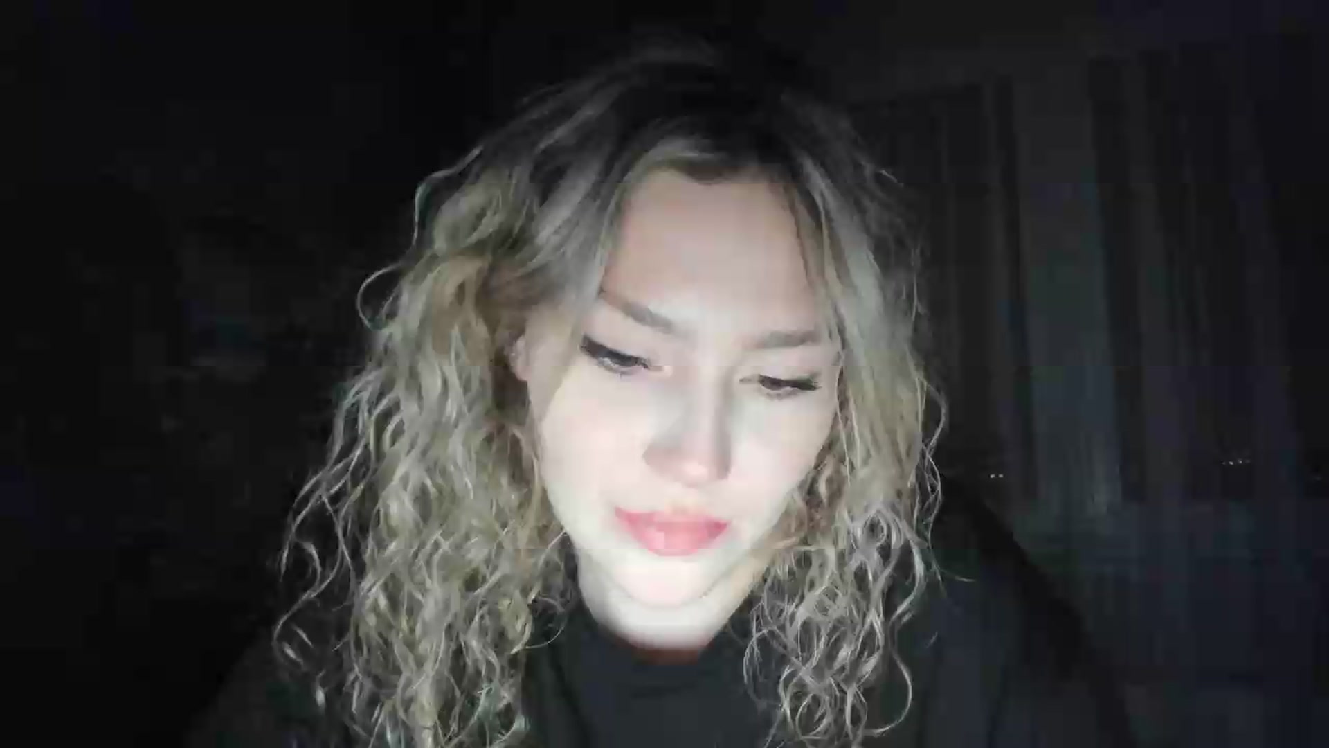 Gallery image thumbnail from Milanana's myfreecams stream on, 06/25/2026, 20:42 image 10 of 20