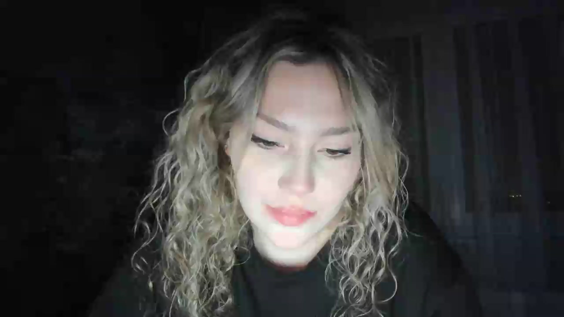 Gallery image thumbnail from Milanana's myfreecams stream on, 06/25/2026, 20:42 image 13 of 20