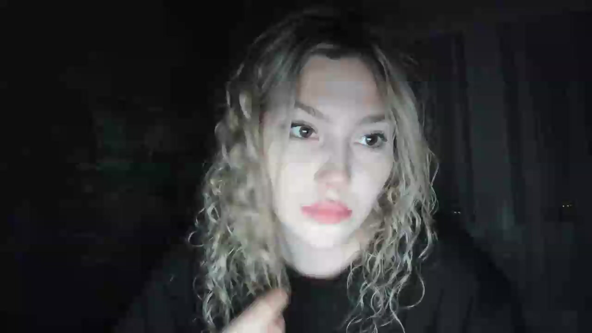 Gallery image thumbnail from Milanana's myfreecams stream on, 06/25/2026, 20:42 image 1 of 20