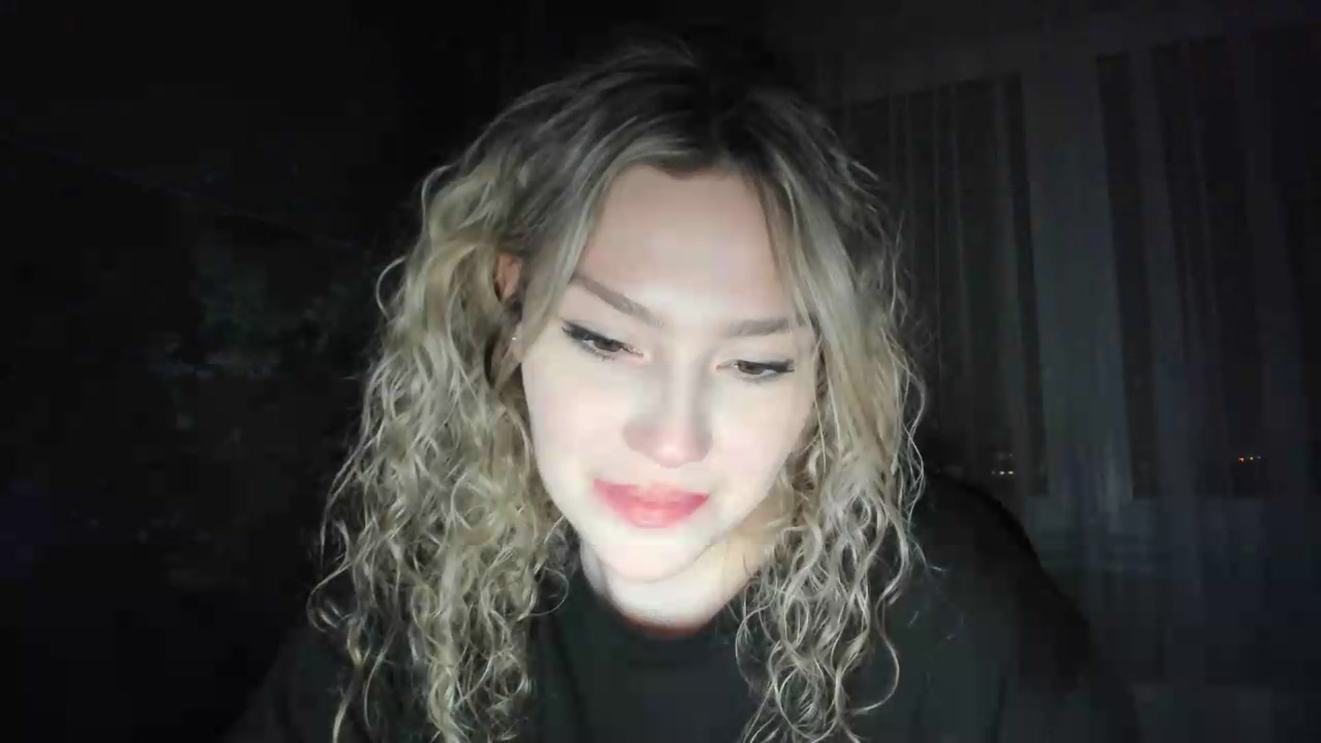 Gallery image thumbnail from Milanana's myfreecams stream on, 06/25/2026, 20:42 image 6 of 20