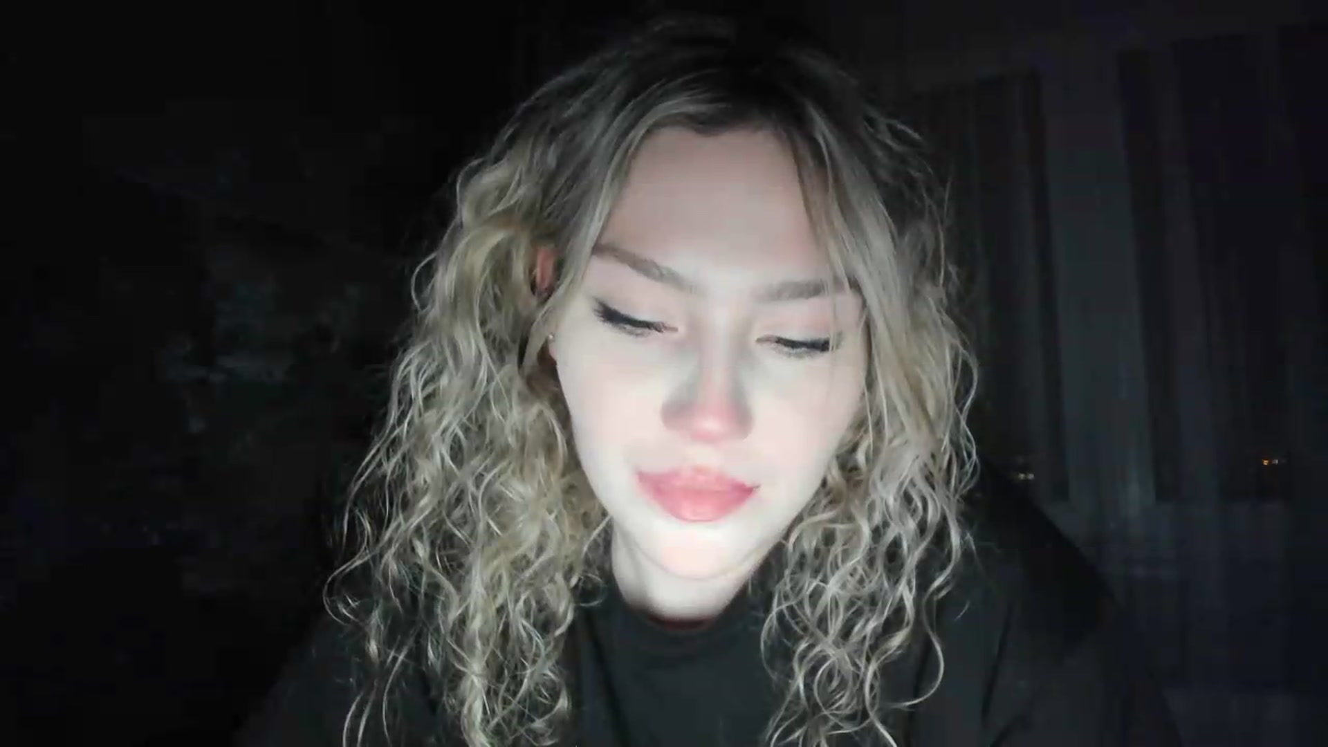 Gallery image thumbnail from Milanana's myfreecams stream on, 06/25/2026, 20:42 image 4 of 20