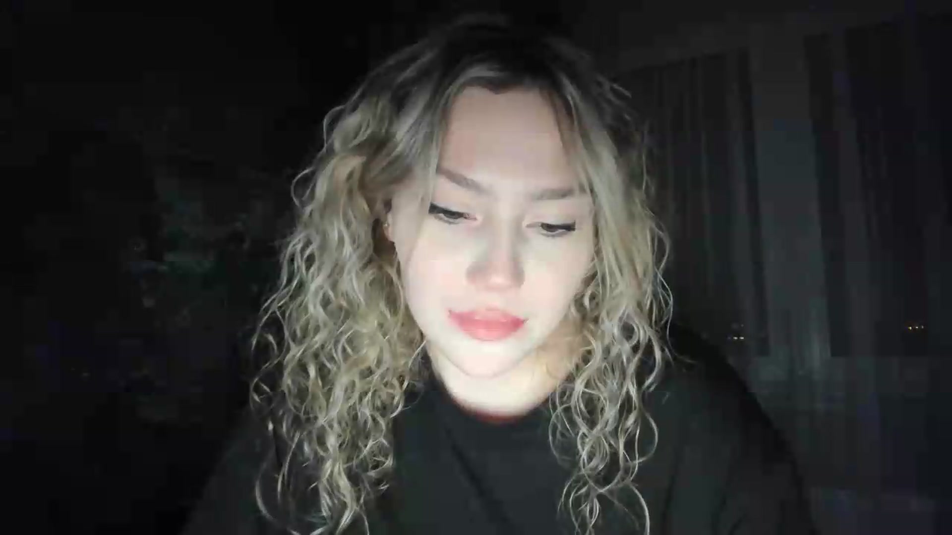Gallery image thumbnail from Milanana's myfreecams stream on, 06/25/2026, 20:42 image 15 of 20