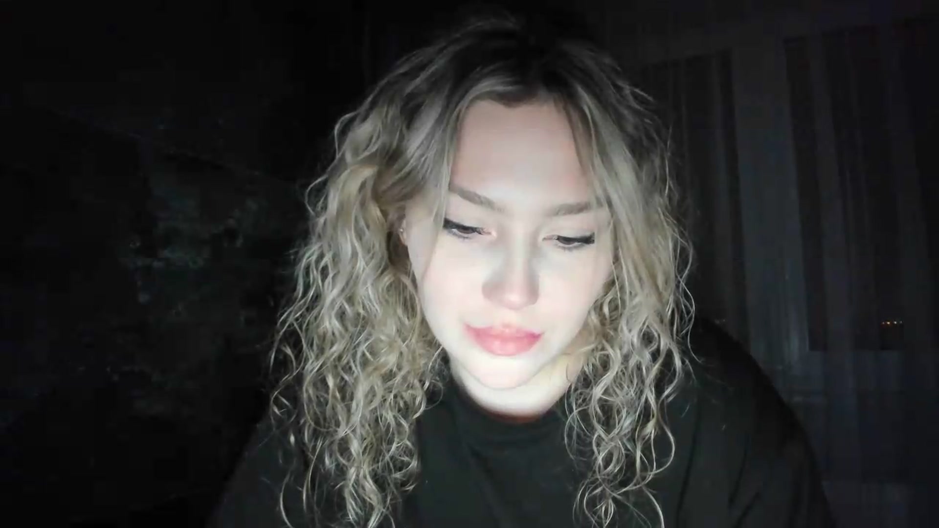 Gallery image thumbnail from Milanana's myfreecams stream on, 06/25/2026, 20:42 image 16 of 20