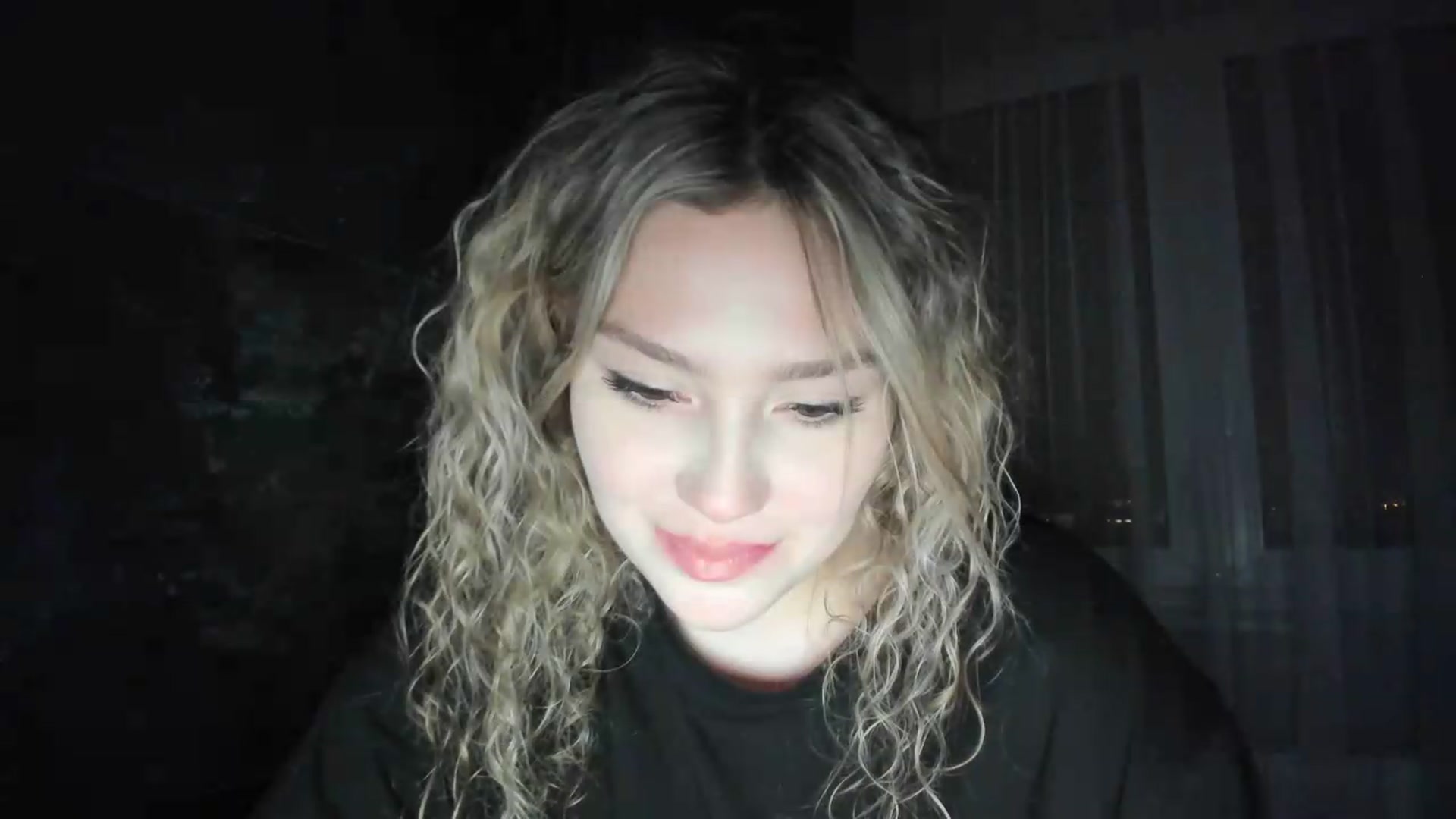 Gallery image thumbnail from Milanana's myfreecams stream on, 06/25/2026, 20:42 image 3 of 20