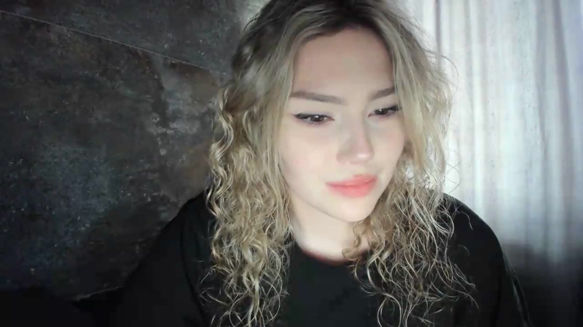 Gallery image thumbnail from Milanana's myfreecams stream on, 06/29/2026, 15:50 image 10 of 20