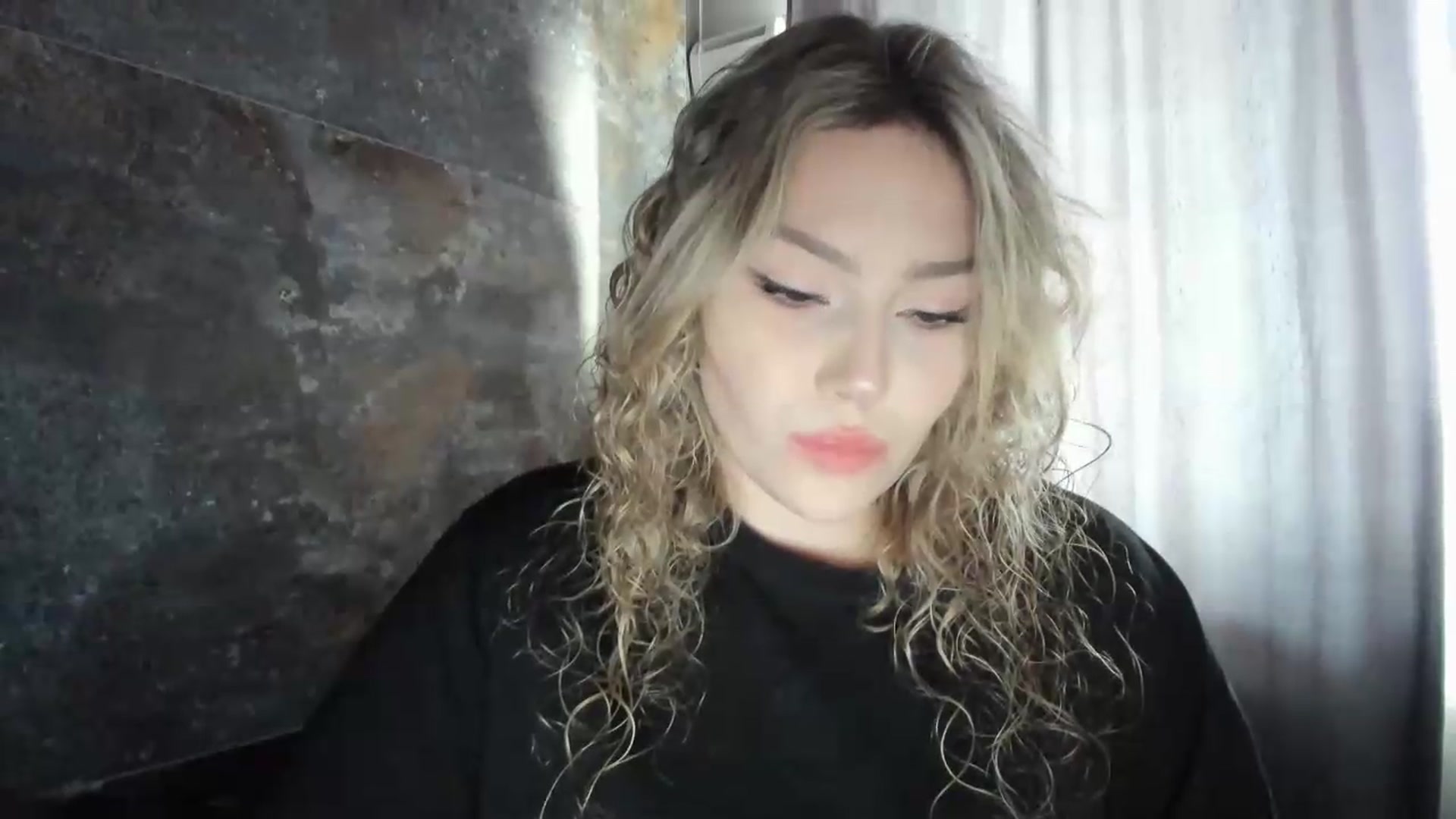 Gallery image thumbnail from Milanana's myfreecams stream on, 06/29/2026, 15:50 image 8 of 20