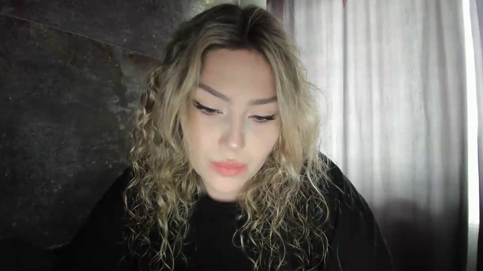 Gallery image thumbnail from Milanana's myfreecams stream on, 06/29/2026, 15:50 image 7 of 20