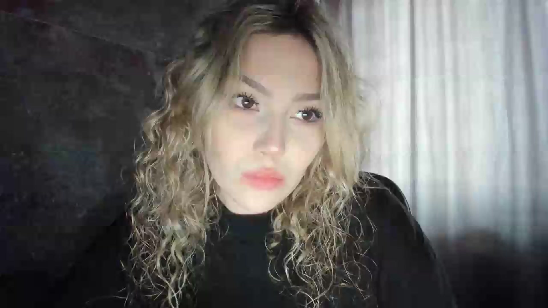 Gallery image thumbnail from Milanana's myfreecams stream on, 06/29/2026, 15:50 image 16 of 20