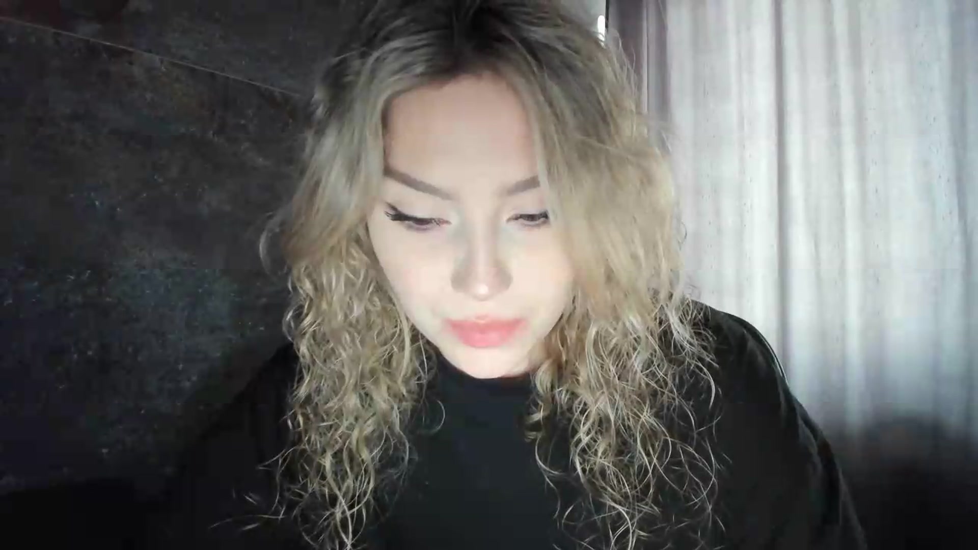 Gallery image thumbnail from Milanana's myfreecams stream on, 06/29/2026, 15:50 image 20 of 20