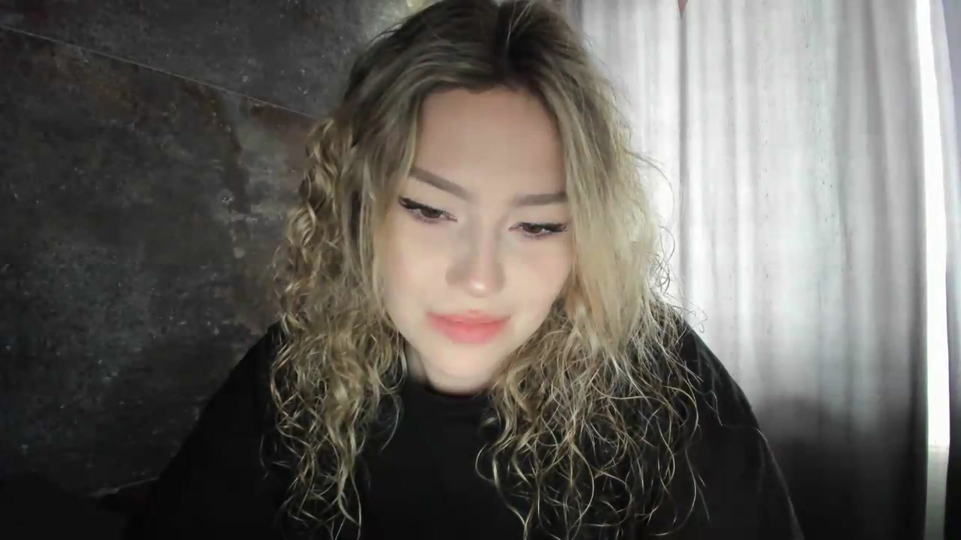 Gallery image thumbnail from Milanana's myfreecams stream on, 06/29/2026, 15:50 image 4 of 20