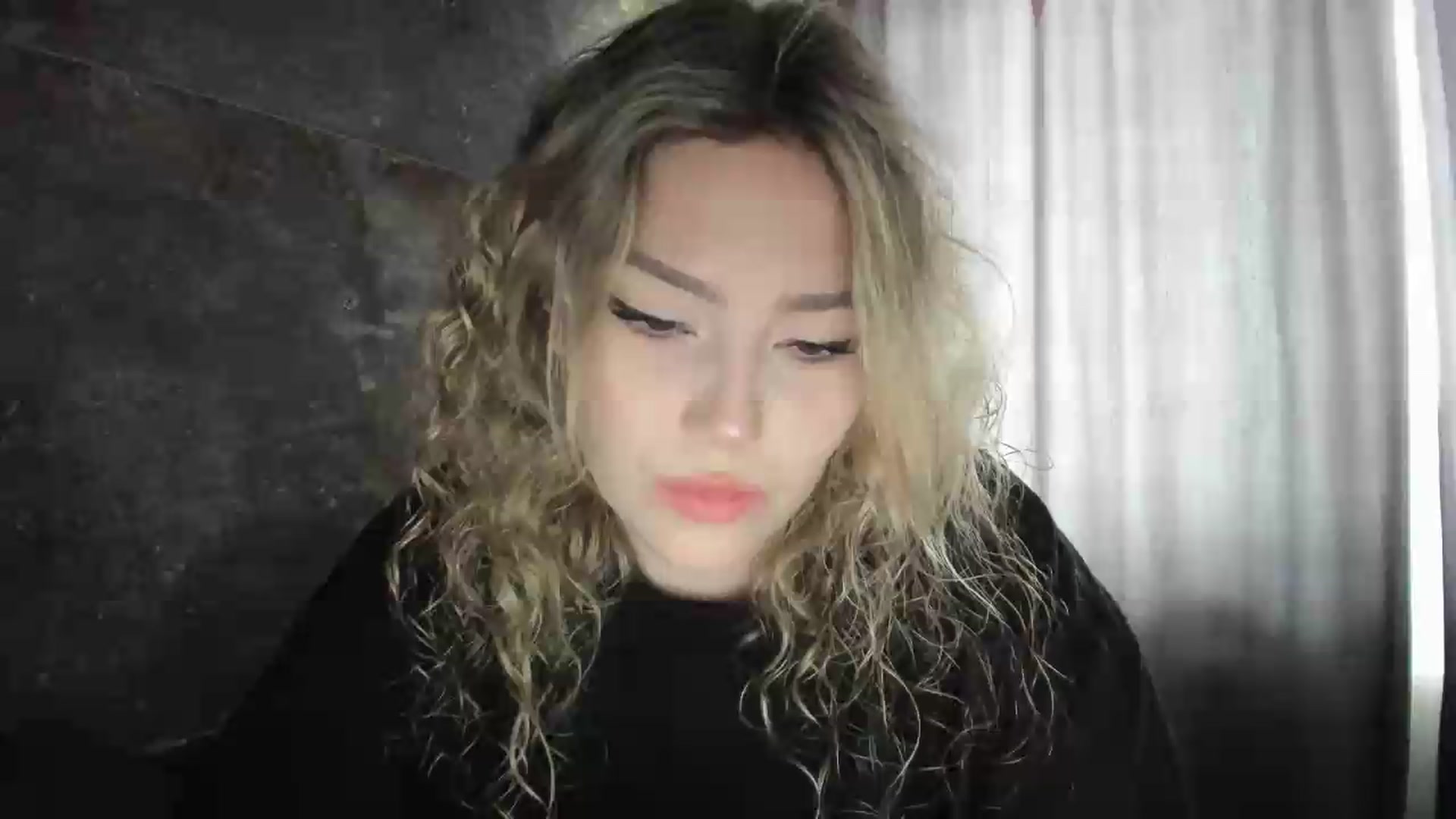 Gallery image thumbnail from Milanana's myfreecams stream on, 06/29/2026, 15:50 image 5 of 20