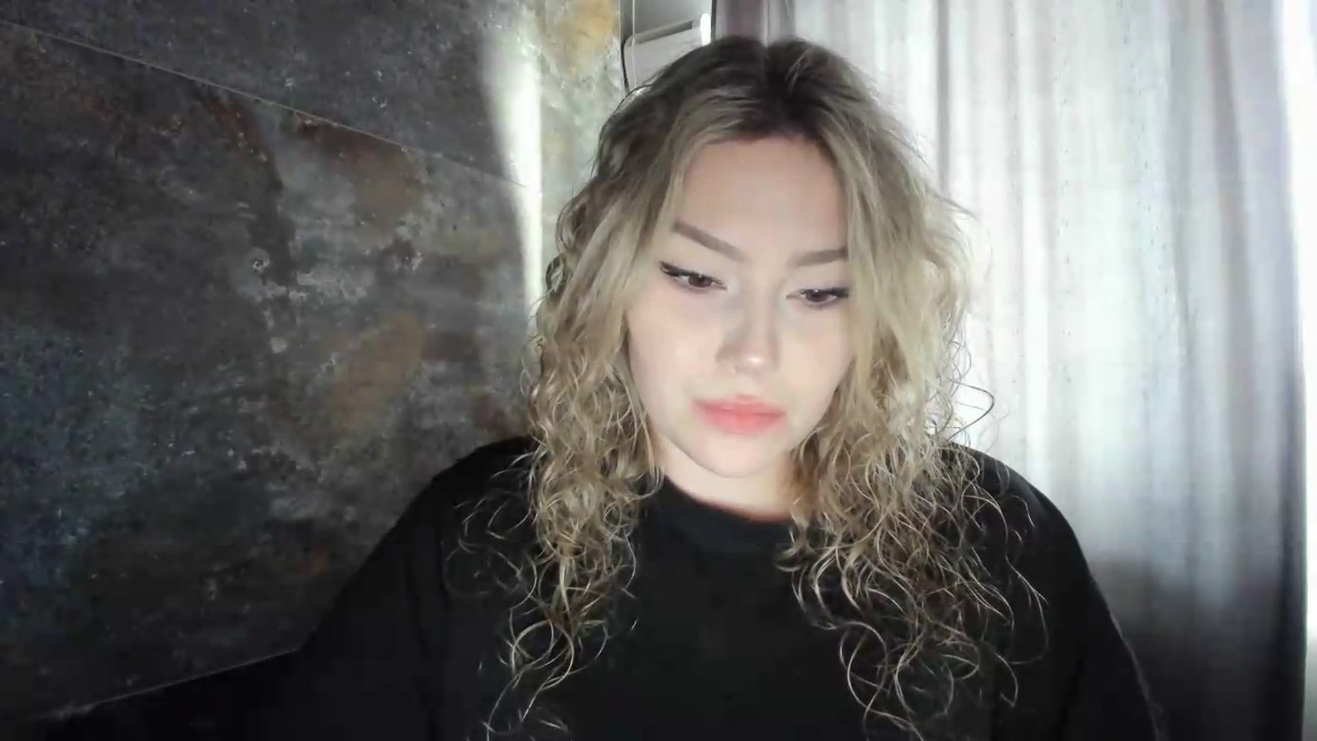 Gallery image thumbnail from Milanana's myfreecams stream on, 06/29/2026, 15:50 image 9 of 20