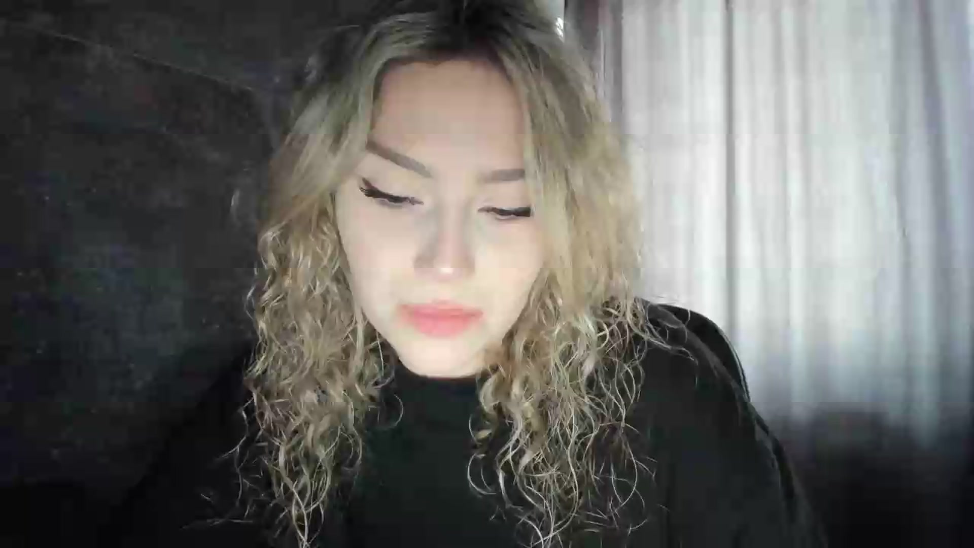 Gallery image thumbnail from Milanana's myfreecams stream on, 06/29/2026, 15:50 image 19 of 20