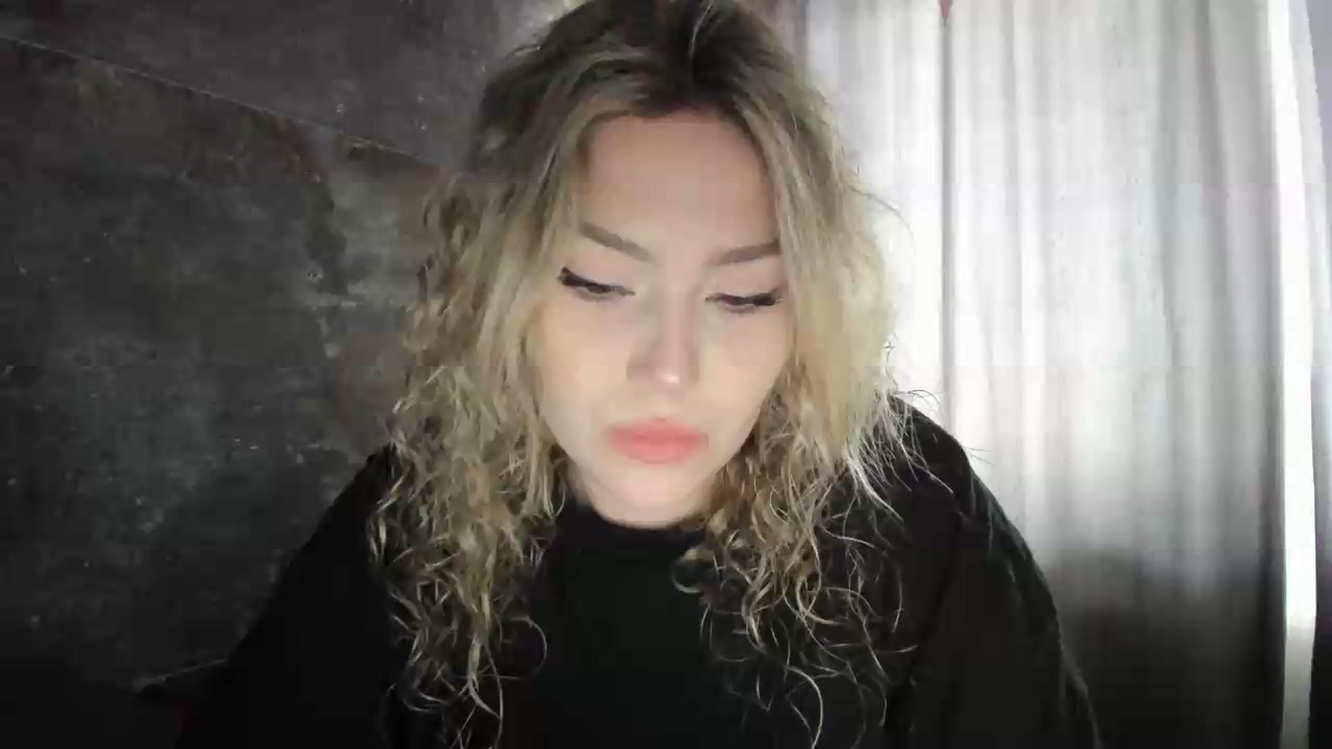 Gallery image thumbnail from Milanana's myfreecams stream on, 06/29/2026, 15:50 image 1 of 20