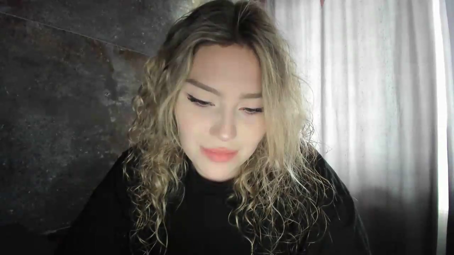 Gallery image thumbnail from Milanana's myfreecams stream on, 06/29/2026, 15:50 image 3 of 20