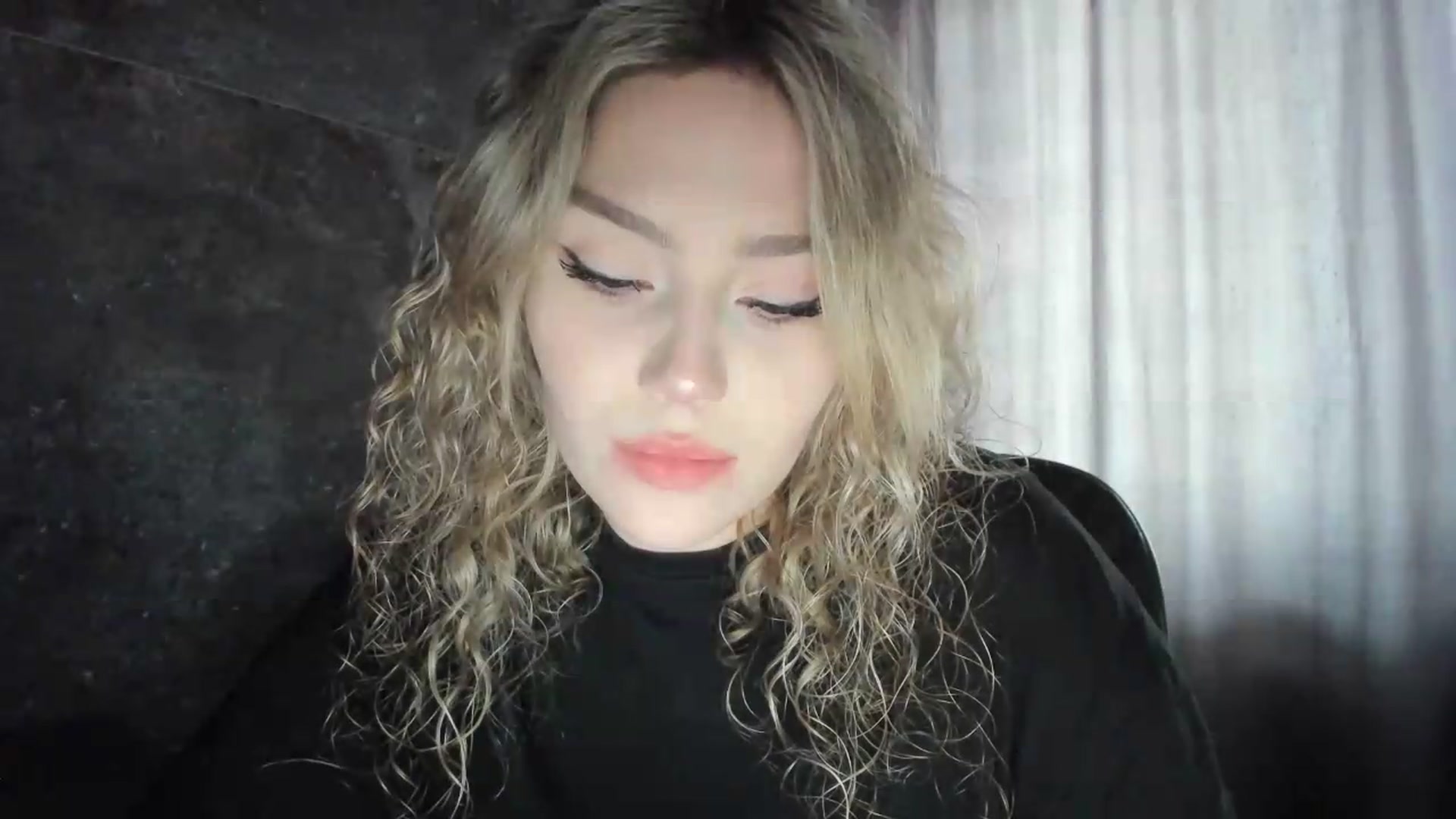 Gallery image thumbnail from Milanana's myfreecams stream on, 06/29/2026, 15:50 image 14 of 20