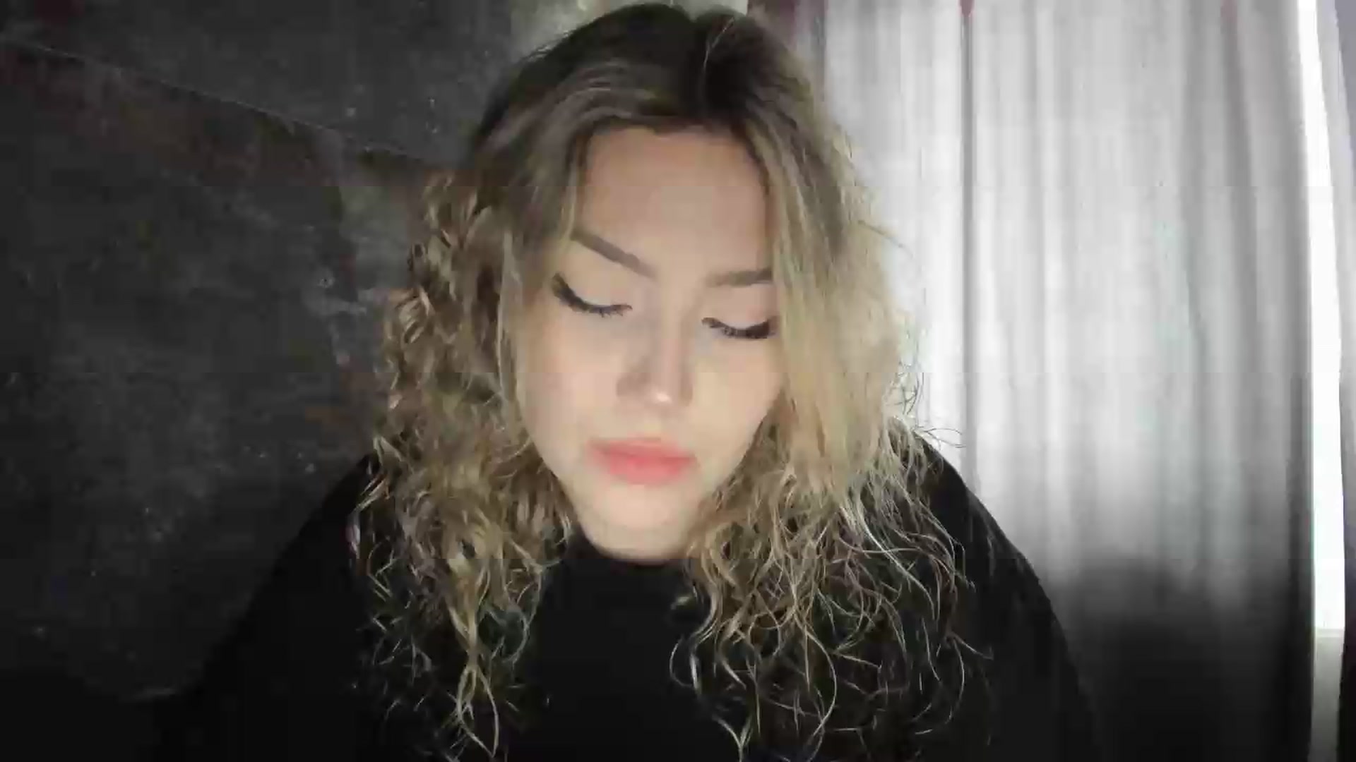 Gallery image thumbnail from Milanana's myfreecams stream on, 06/29/2026, 15:50 image 6 of 20
