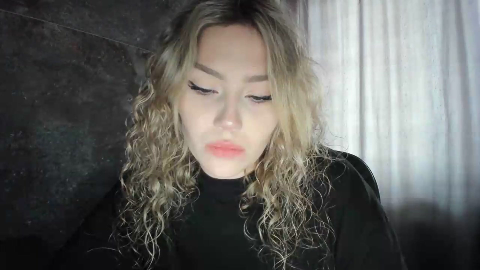 Gallery image thumbnail from Milanana's myfreecams stream on, 06/29/2026, 15:50 image 13 of 20