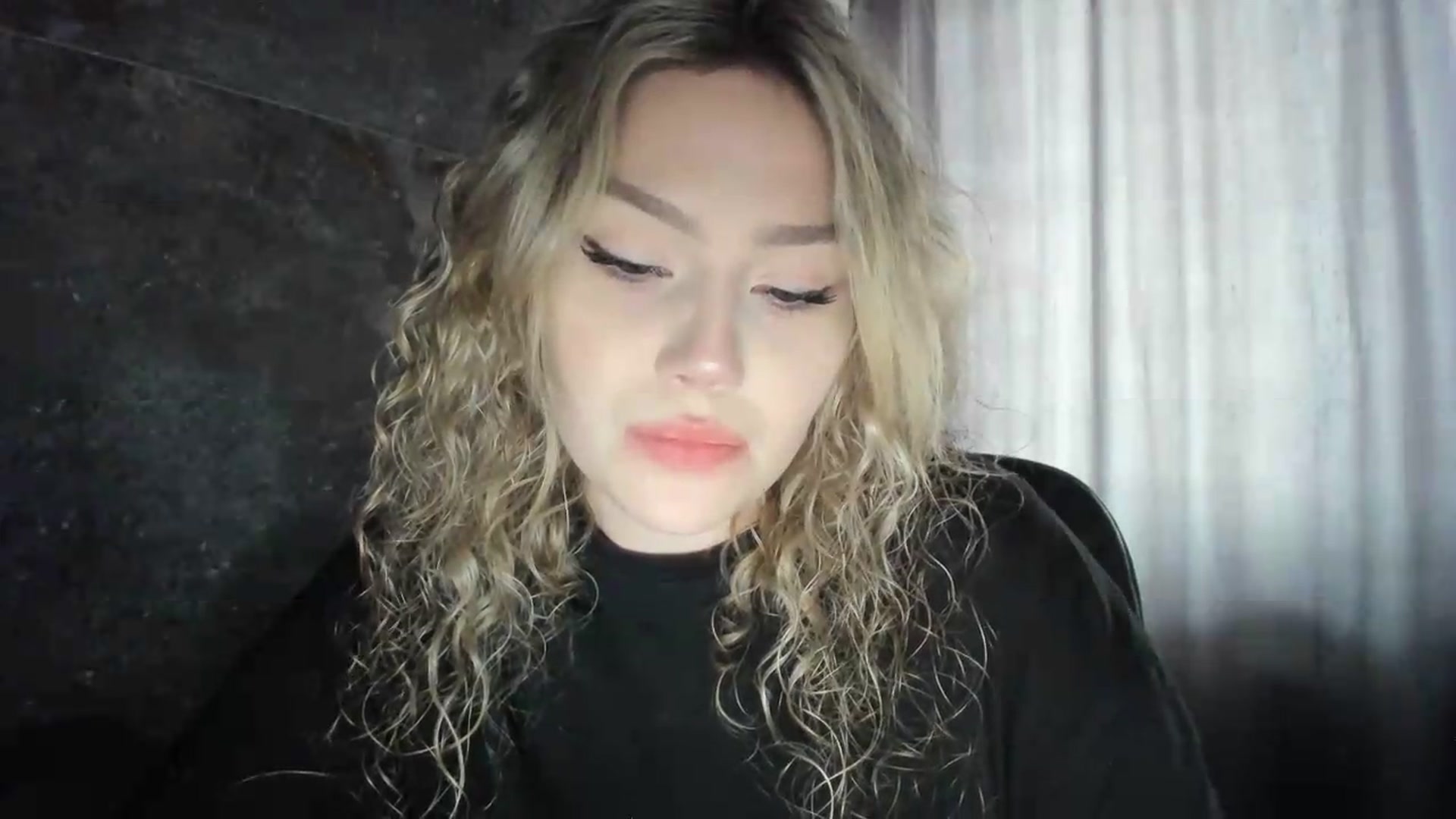 Gallery image thumbnail from Milanana's myfreecams stream on, 06/29/2026, 15:50 image 15 of 20