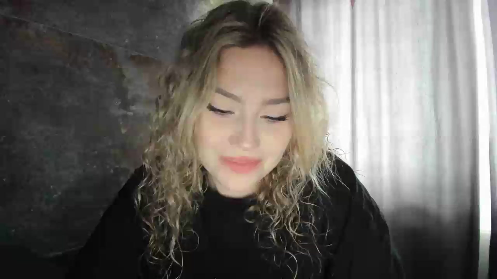 Gallery image thumbnail from Milanana's myfreecams stream on, 06/29/2026, 15:50 image 2 of 20