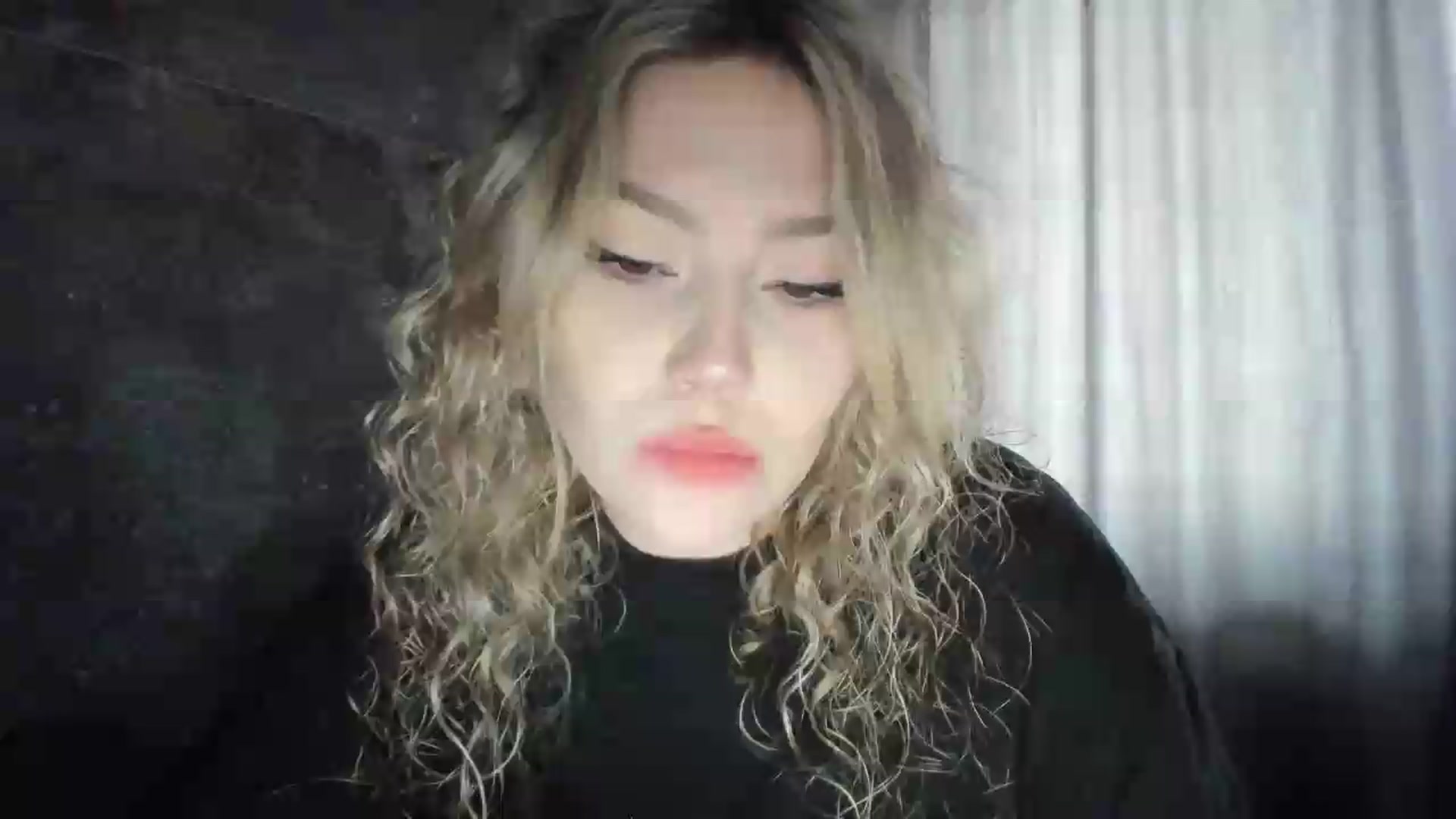 Gallery image thumbnail from Milanana's myfreecams stream on, 06/29/2026, 15:50 image 17 of 20