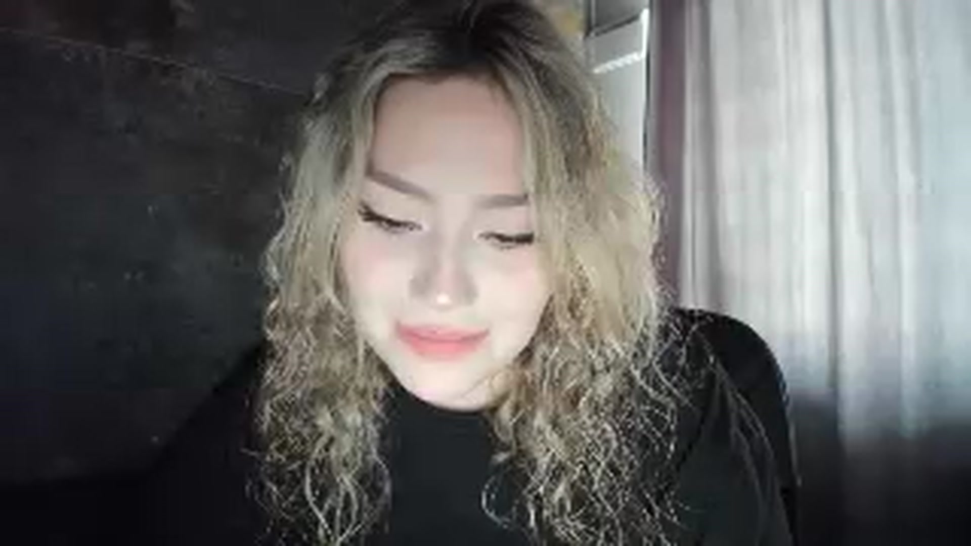 Gallery image thumbnail from Milanana's myfreecams stream on, 06/29/2026, 16:46 image 5 of 20