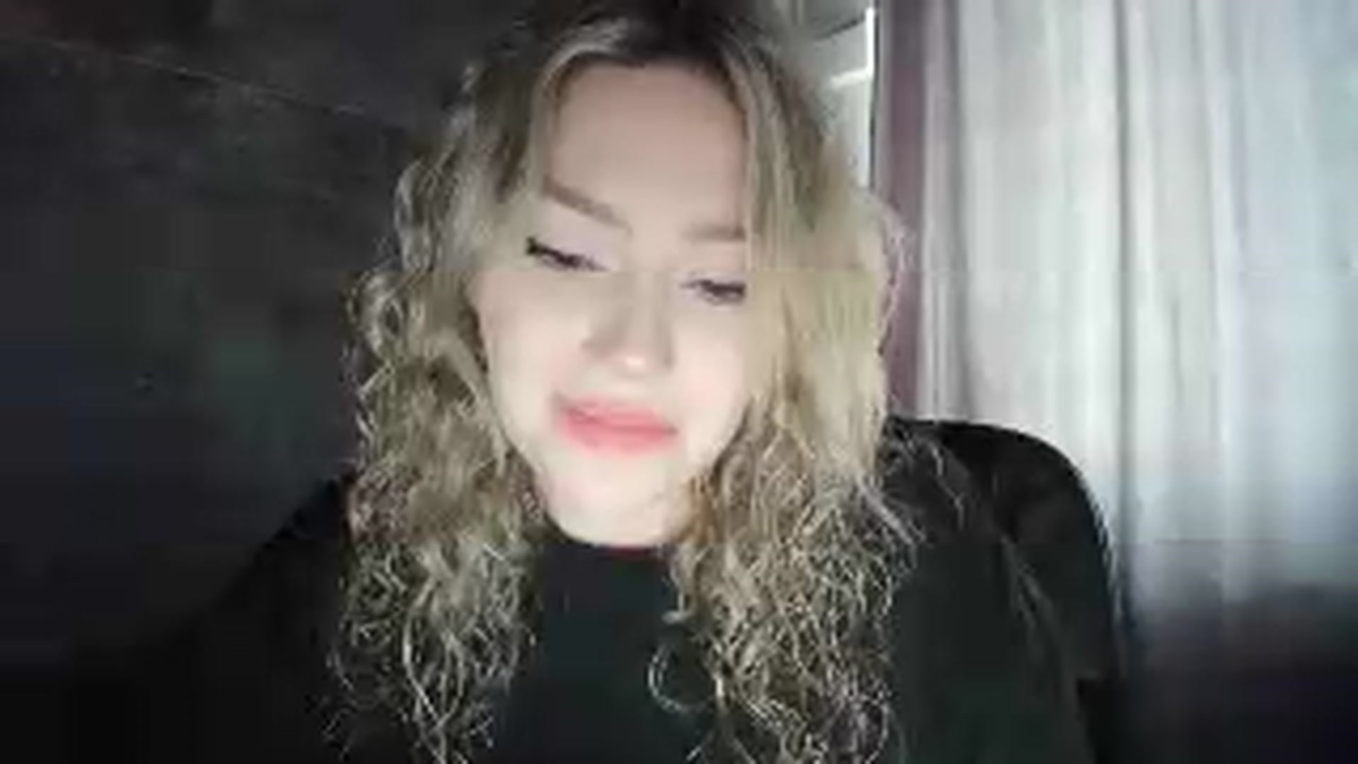 Gallery image thumbnail from Milanana's myfreecams stream on, 06/29/2026, 16:46 image 18 of 20