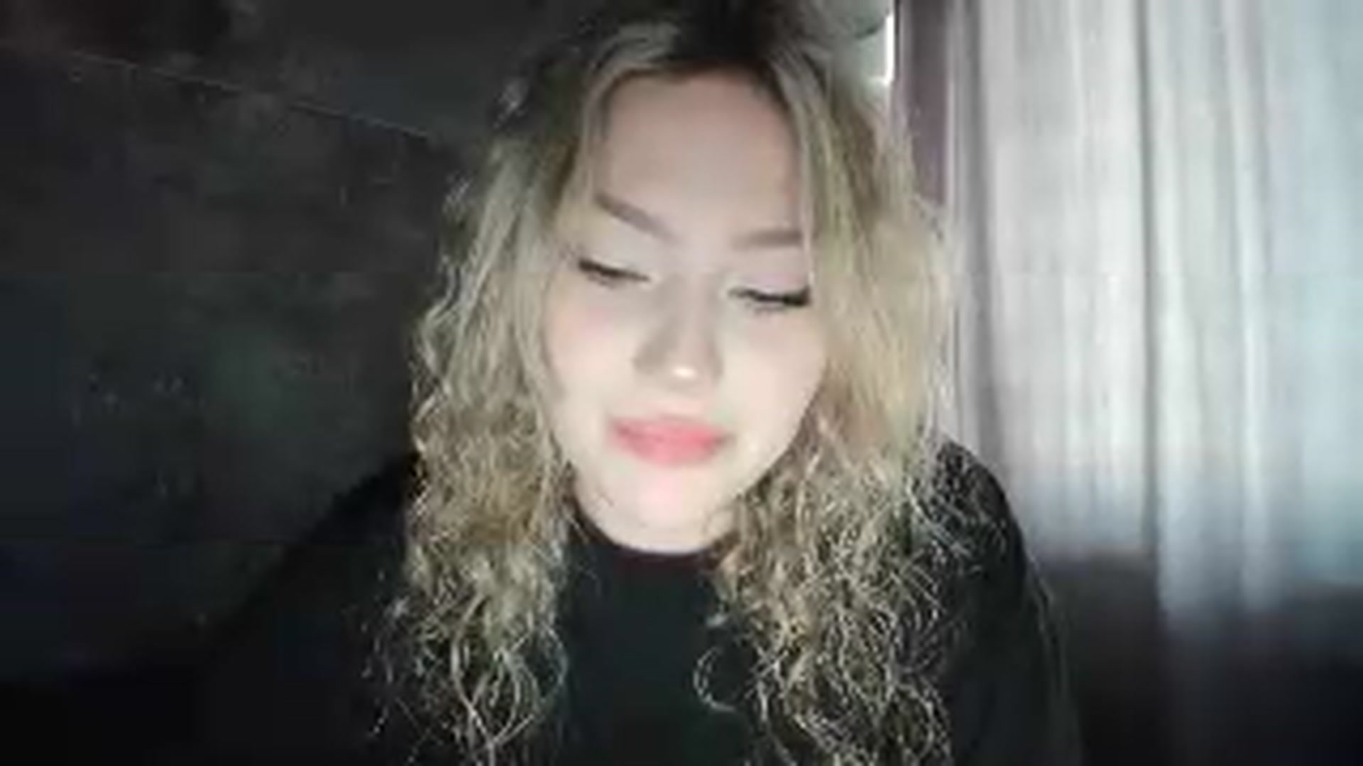 Gallery image thumbnail from Milanana's myfreecams stream on, 06/29/2026, 16:46 image 7 of 20