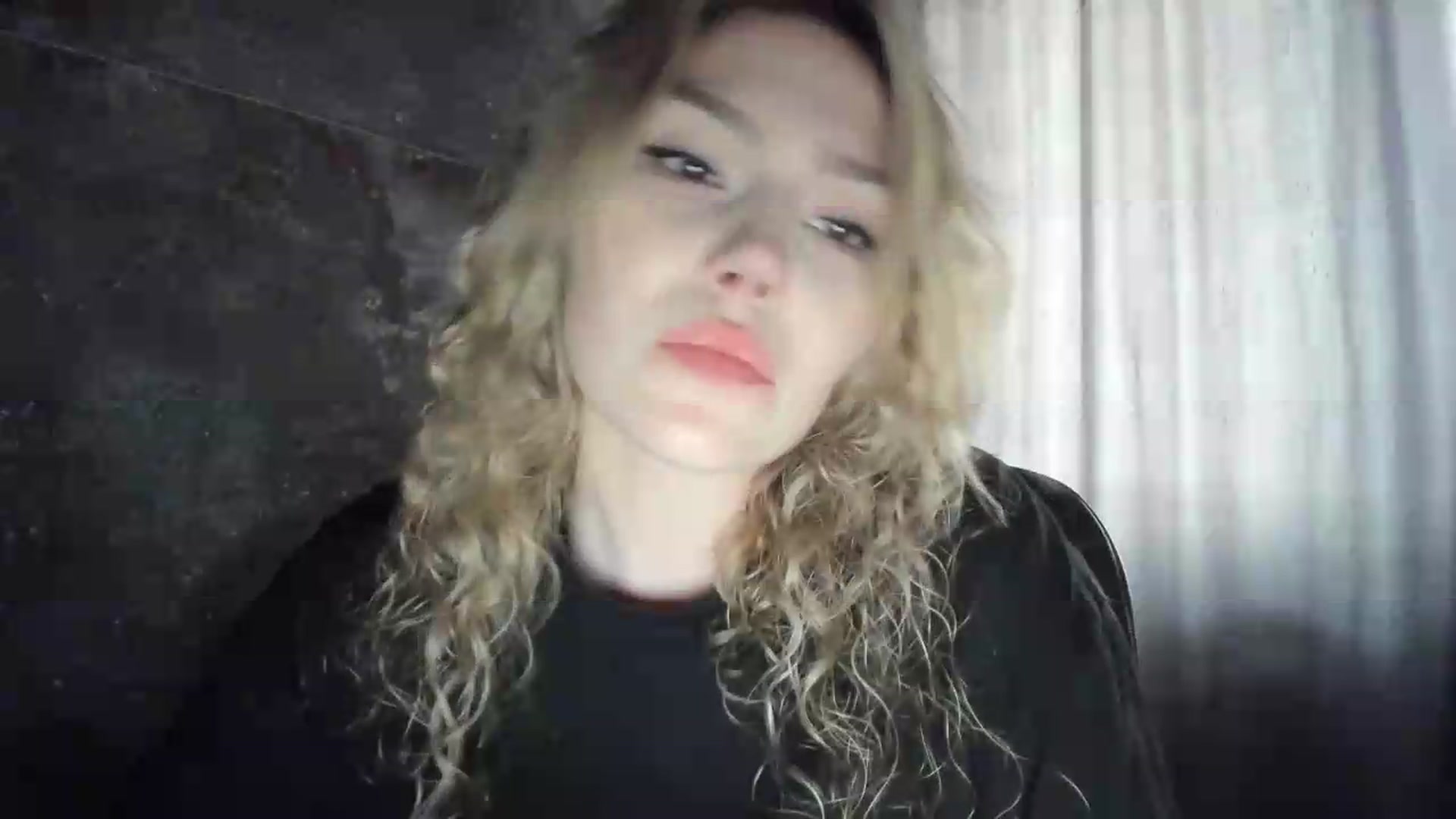 Gallery image thumbnail from Milanana's myfreecams stream on, 06/29/2026, 16:46 image 2 of 20