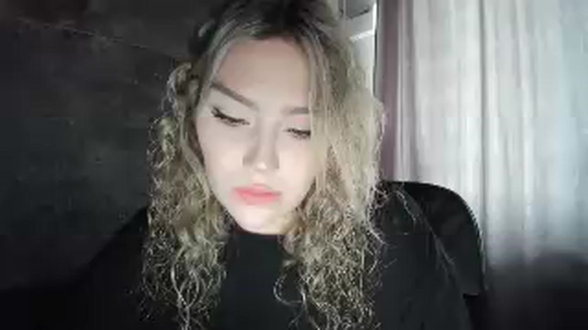 Gallery image thumbnail from Milanana's myfreecams stream on, 06/29/2026, 16:46 image 19 of 20
