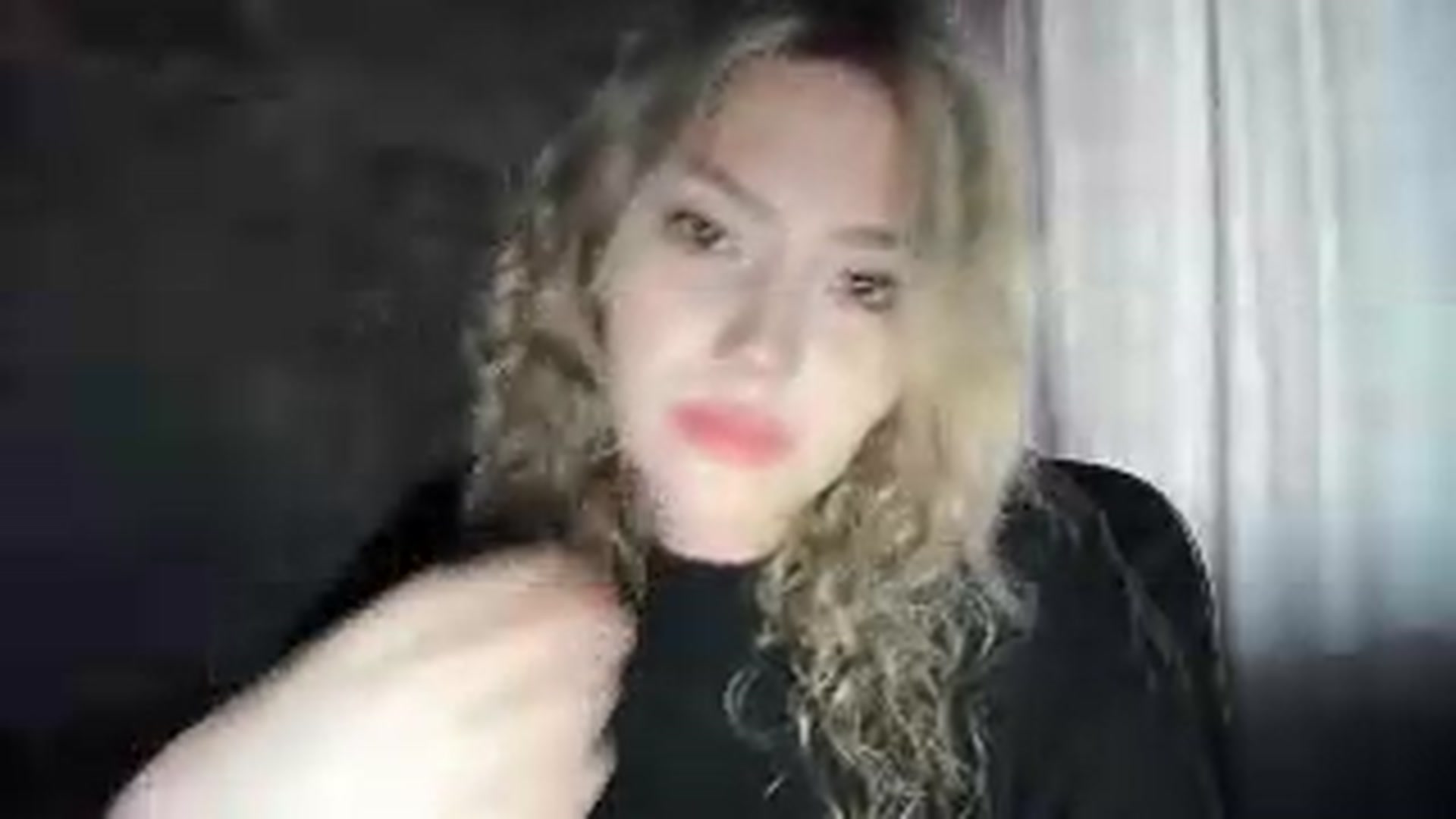 Gallery image thumbnail from Milanana's myfreecams stream on, 06/29/2026, 16:46 image 13 of 20