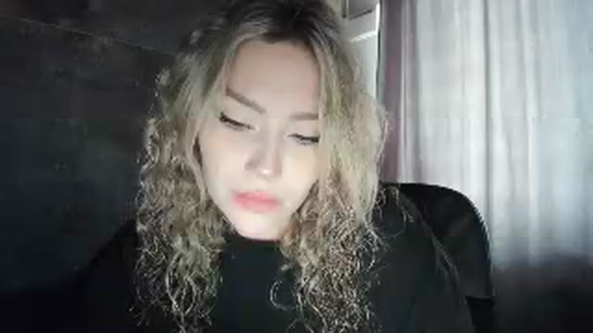Gallery image thumbnail from Milanana's myfreecams stream on, 06/29/2026, 16:46 image 20 of 20