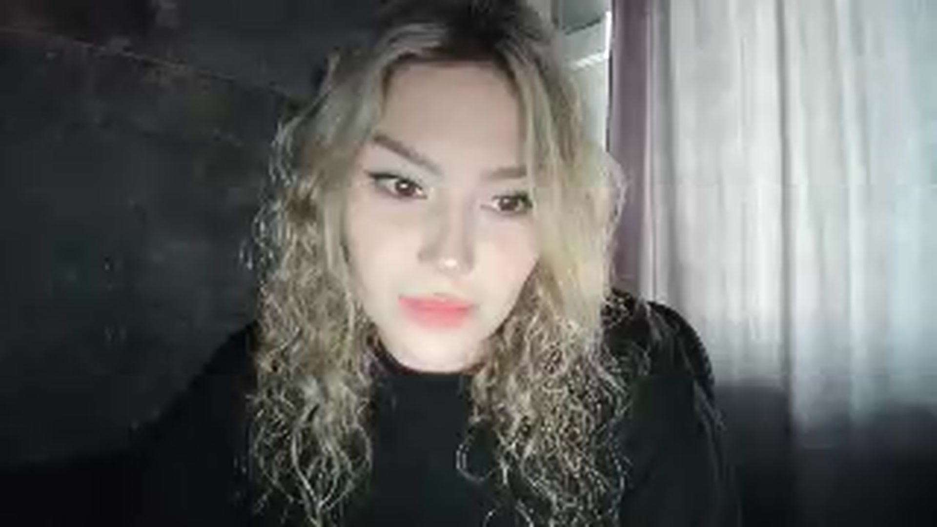 Gallery image thumbnail from Milanana's myfreecams stream on, 06/29/2026, 16:46 image 9 of 20