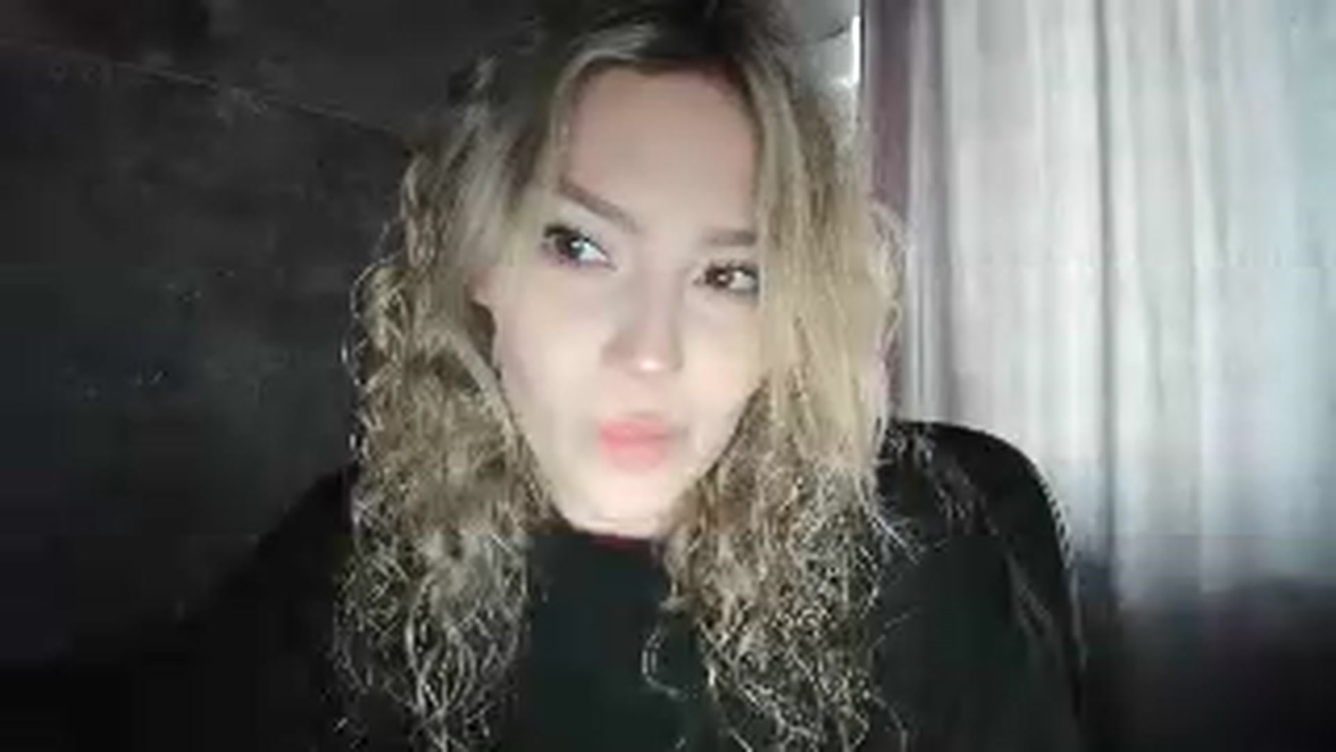 Gallery image thumbnail from Milanana's myfreecams stream on, 06/29/2026, 16:46 image 17 of 20