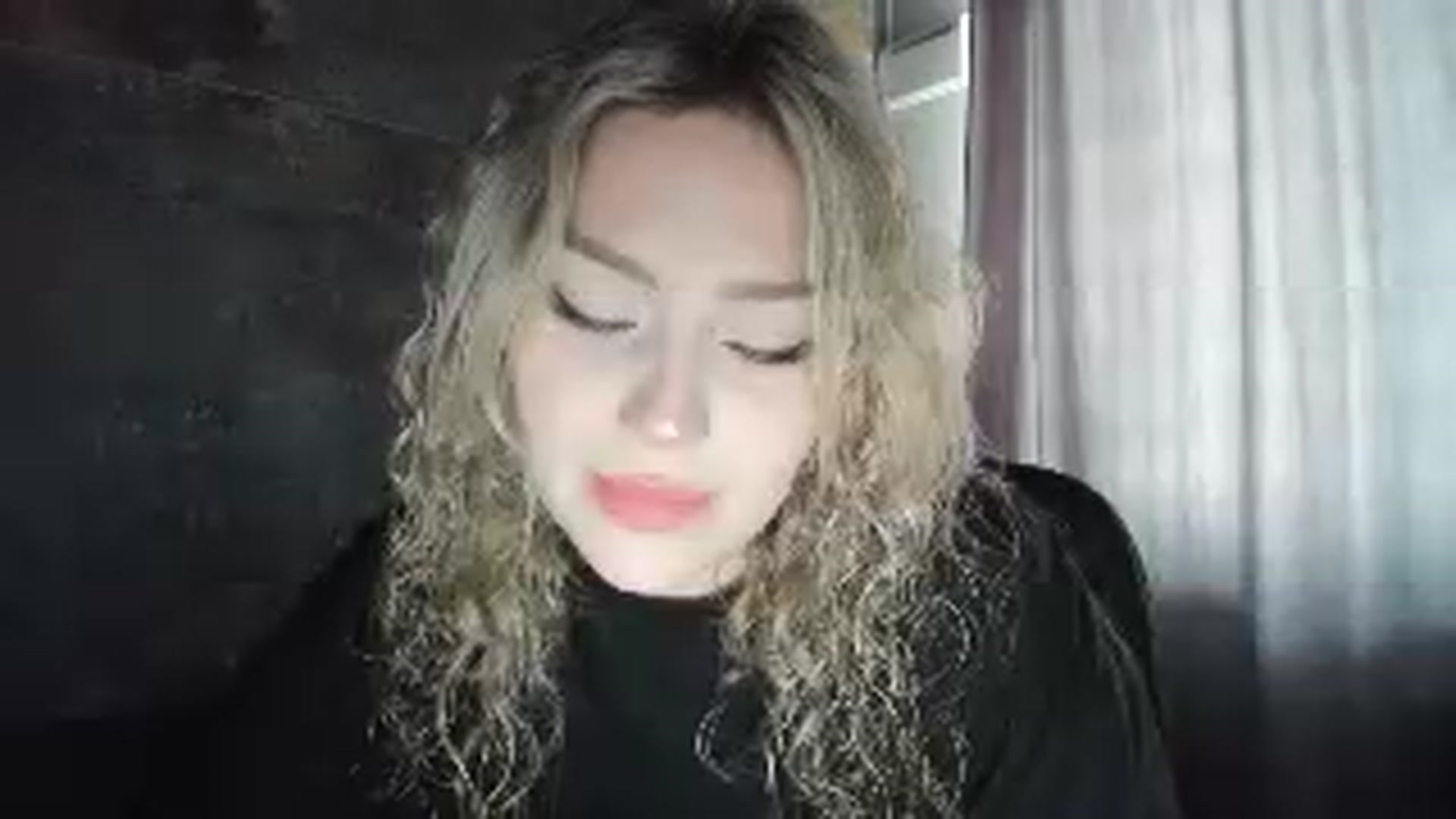 Gallery image thumbnail from Milanana's myfreecams stream on, 06/29/2026, 16:46 image 6 of 20
