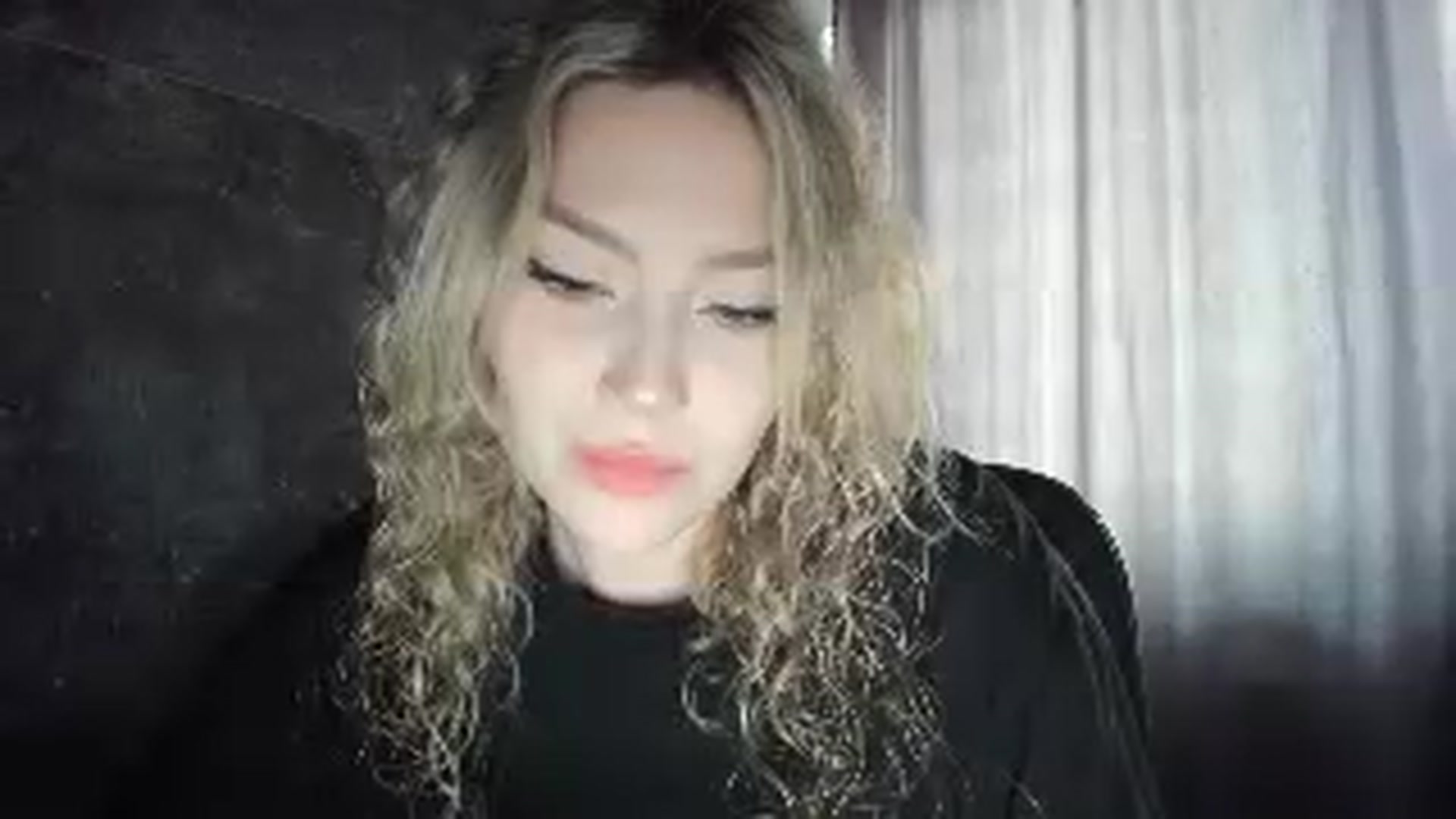 Gallery image thumbnail from Milanana's myfreecams stream on, 06/29/2026, 16:46 image 3 of 20