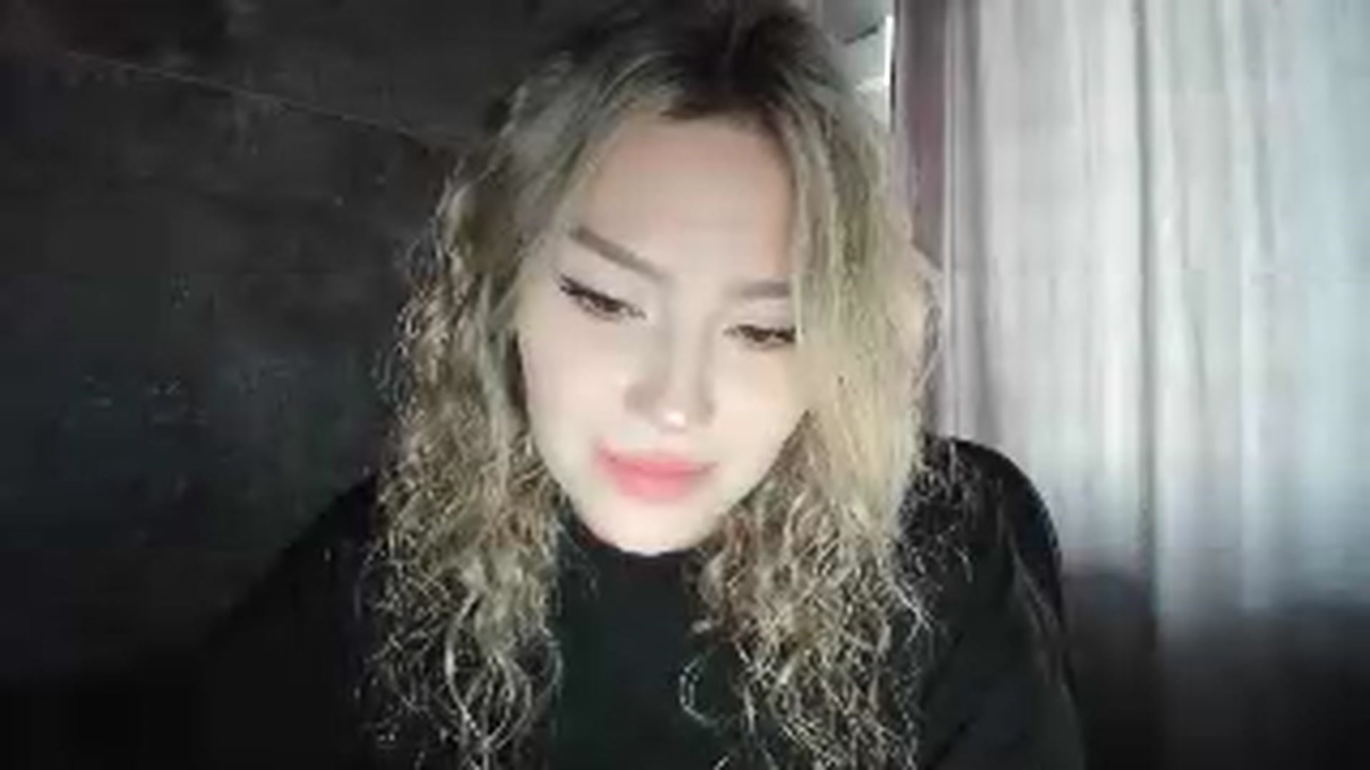 Gallery image thumbnail from Milanana's myfreecams stream on, 06/29/2026, 16:46 image 11 of 20