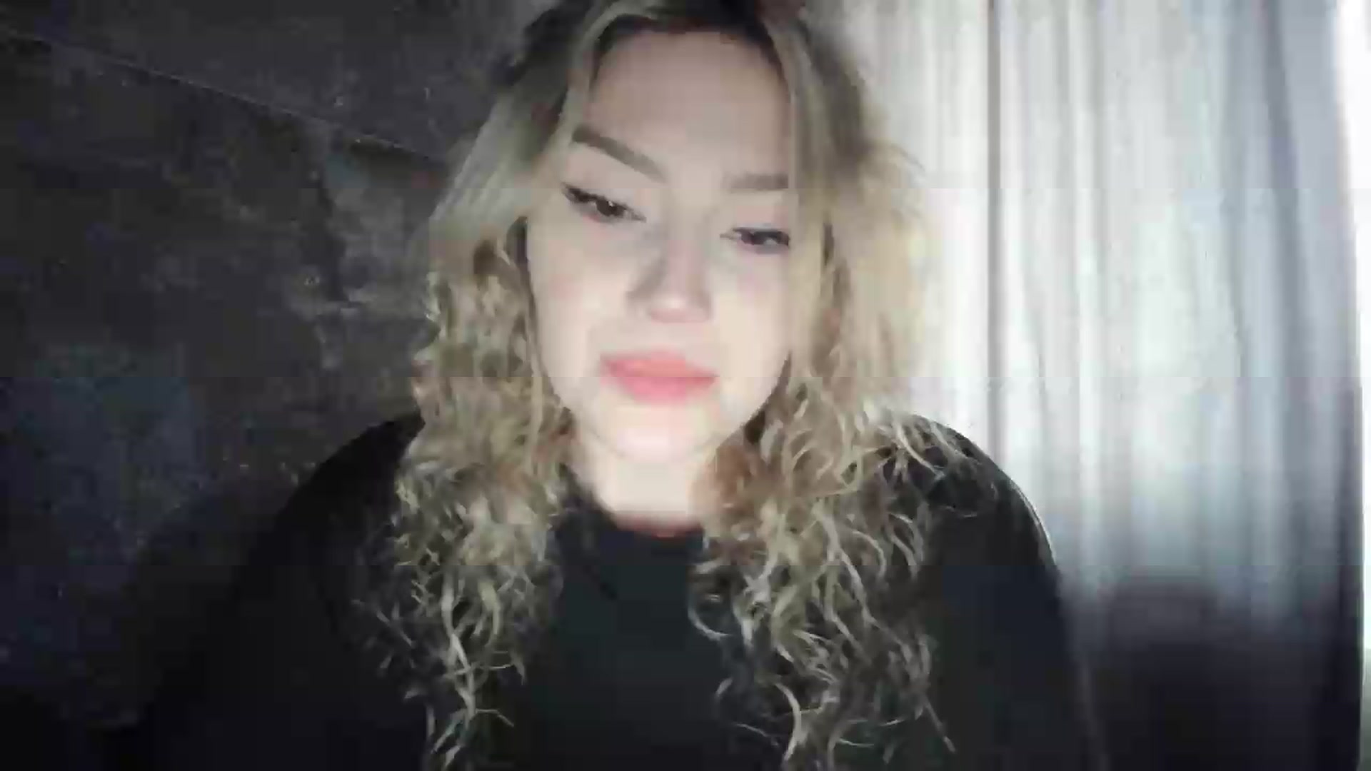Gallery image thumbnail from Milanana's myfreecams stream on, 06/29/2026, 16:46 image 1 of 20