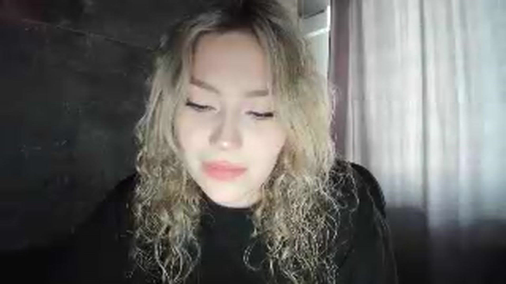 Gallery image thumbnail from Milanana's myfreecams stream on, 06/29/2026, 16:46 image 8 of 20