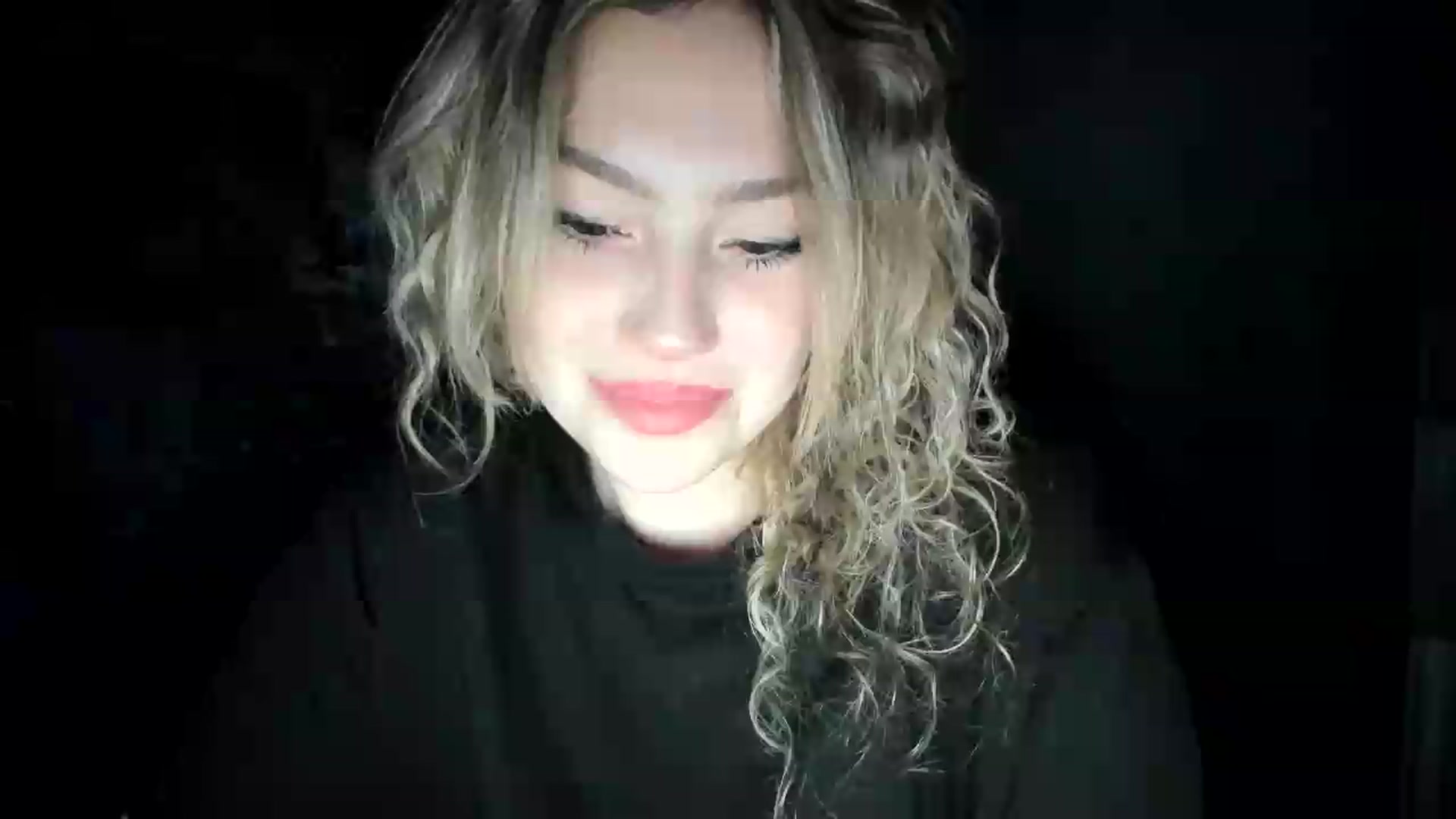 Gallery image thumbnail from Milanana's myfreecams stream on, 07/04/2026, 21:03 image 17 of 20