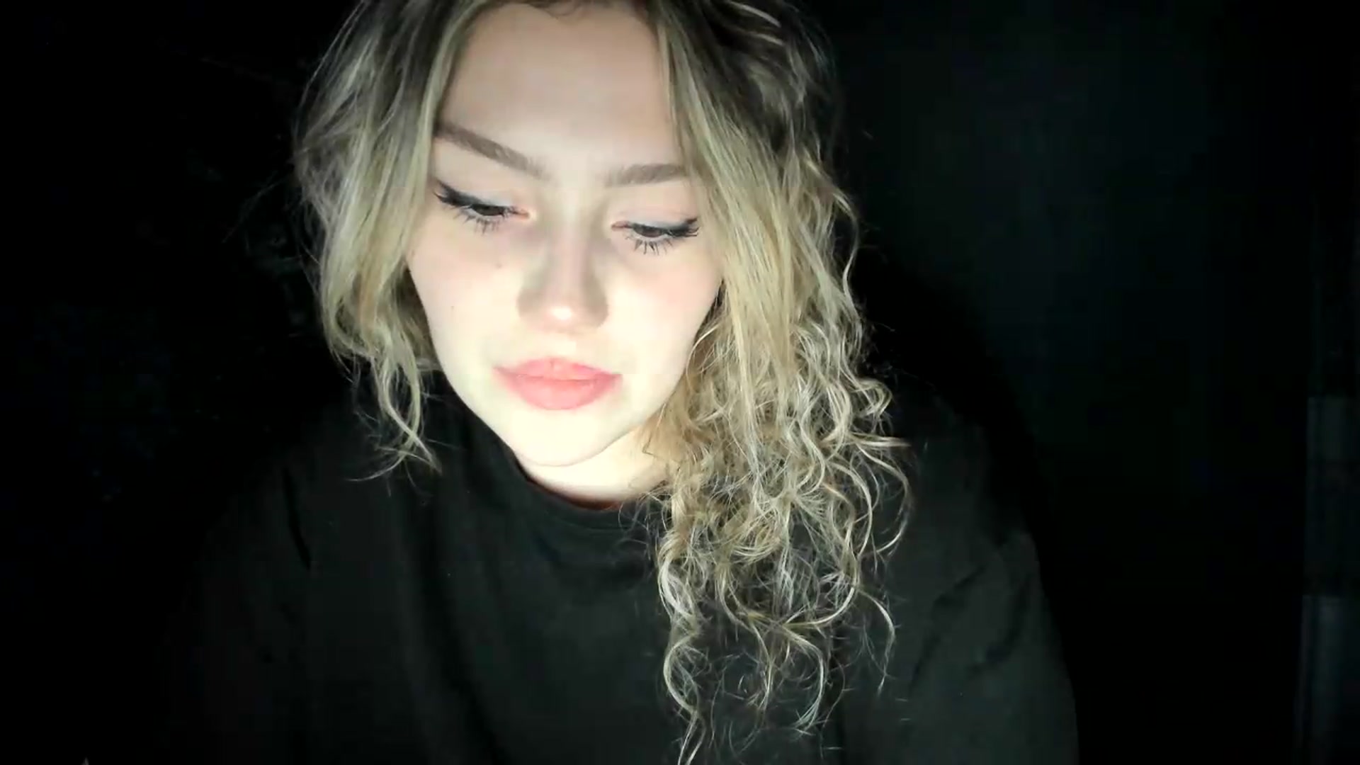 Gallery image thumbnail from Milanana's myfreecams stream on, 07/04/2026, 21:03 image 20 of 20