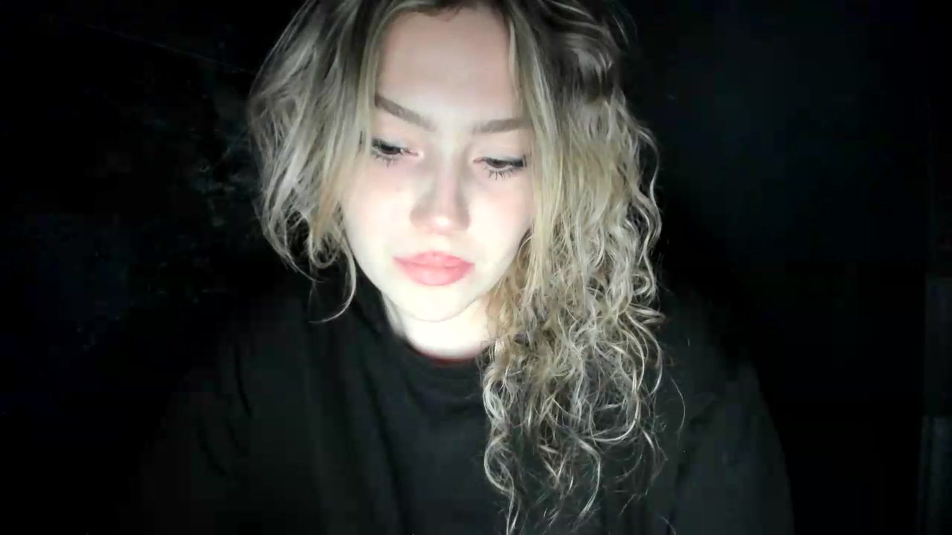 Gallery image thumbnail from Milanana's myfreecams stream on, 07/04/2026, 21:03 image 15 of 20