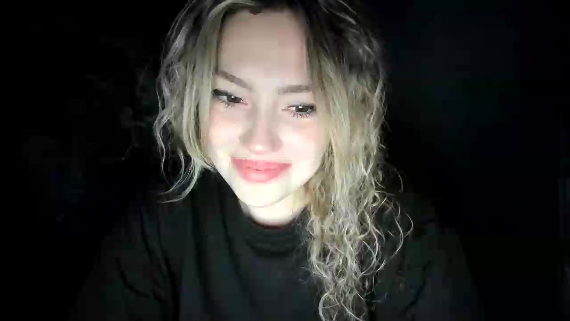 Gallery image thumbnail from Milanana's myfreecams stream on, 07/04/2026, 21:03 image 5 of 20