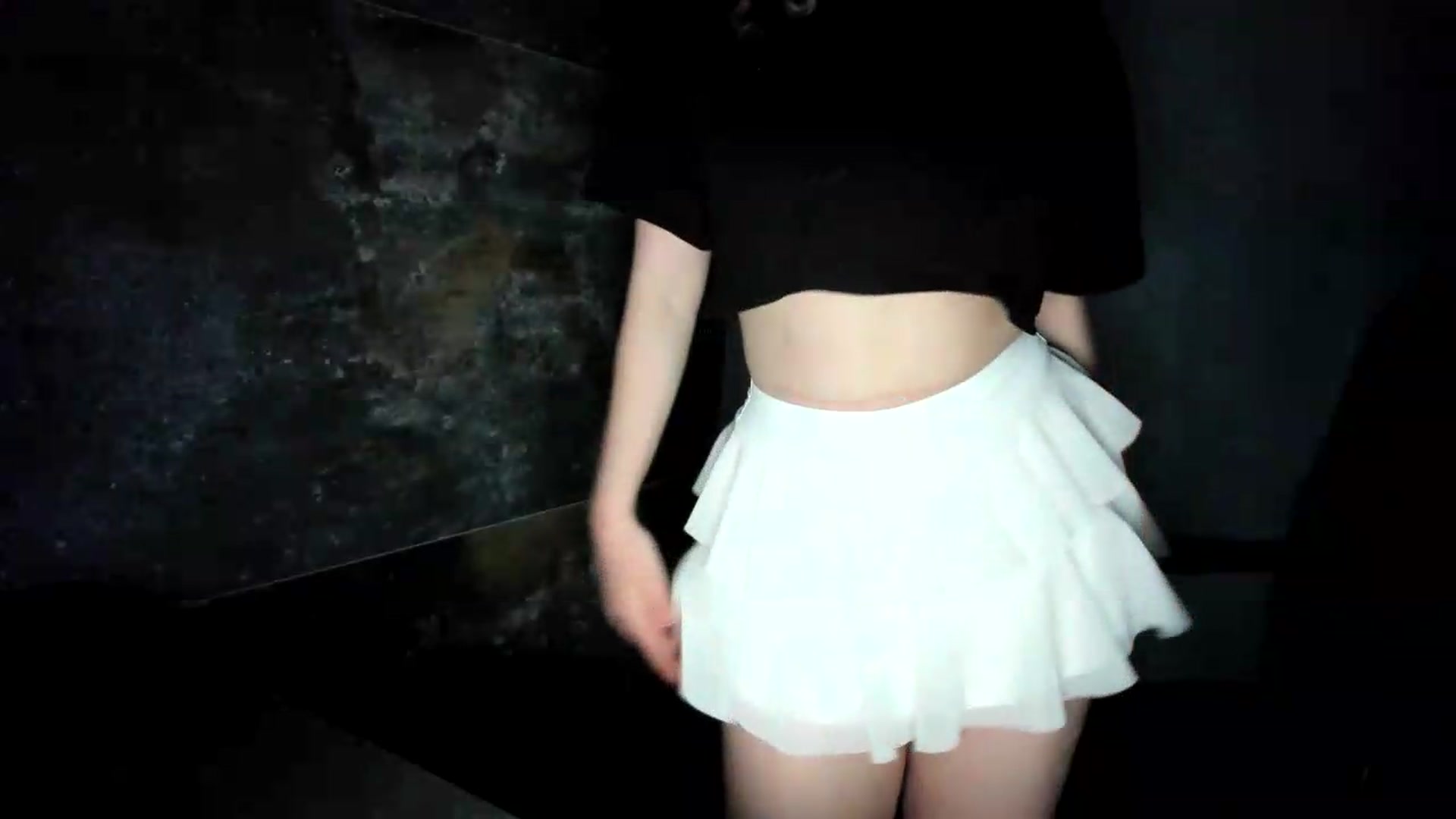 Gallery image thumbnail from Milanana's myfreecams stream on, 07/04/2026, 21:03 image 10 of 20