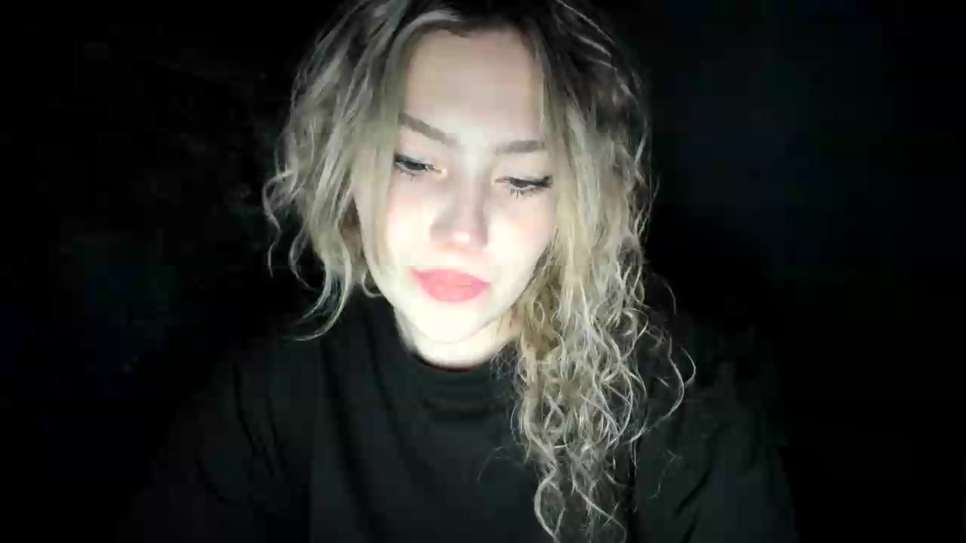 Gallery image thumbnail from Milanana's myfreecams stream on, 07/04/2026, 21:03 image 8 of 20