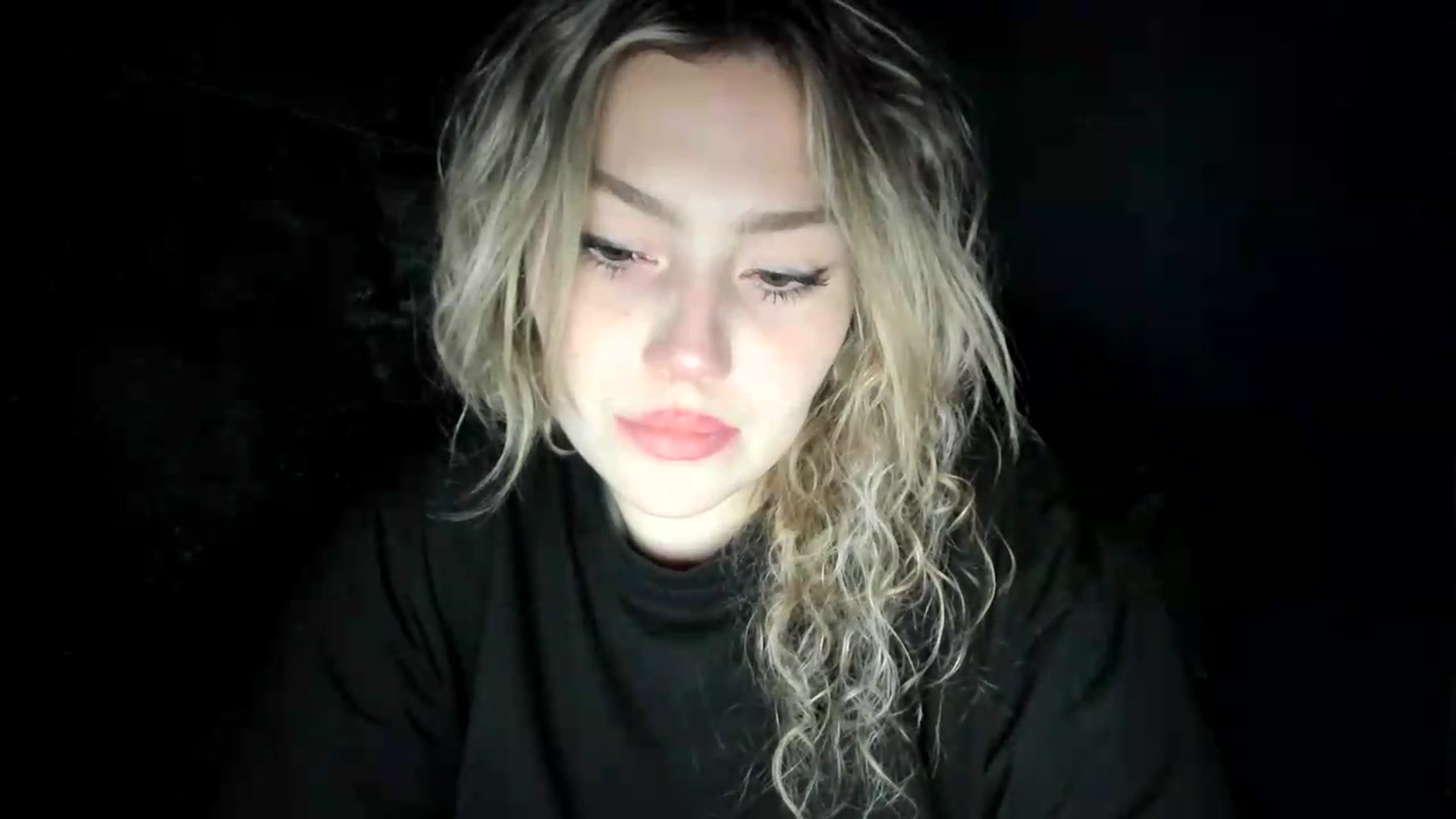Gallery image thumbnail from Milanana's myfreecams stream on, 07/04/2026, 21:03 image 9 of 20