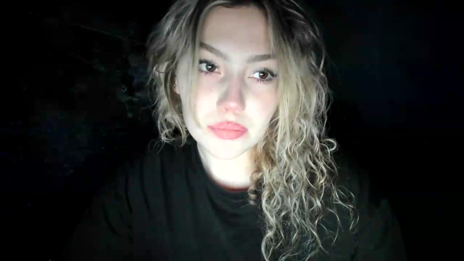 Gallery image thumbnail from Milanana's myfreecams stream on, 07/04/2026, 21:03 image 2 of 20