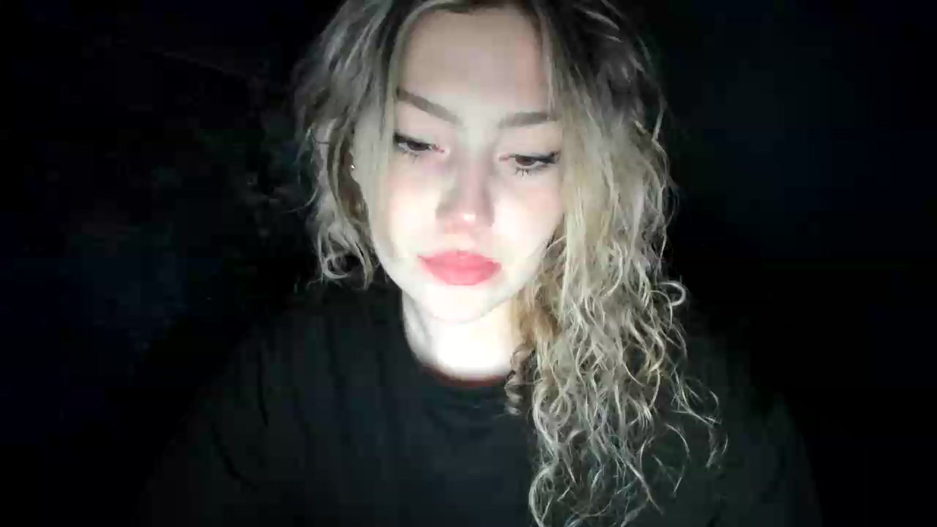 Gallery image thumbnail from Milanana's myfreecams stream on, 07/04/2026, 21:03 image 1 of 20