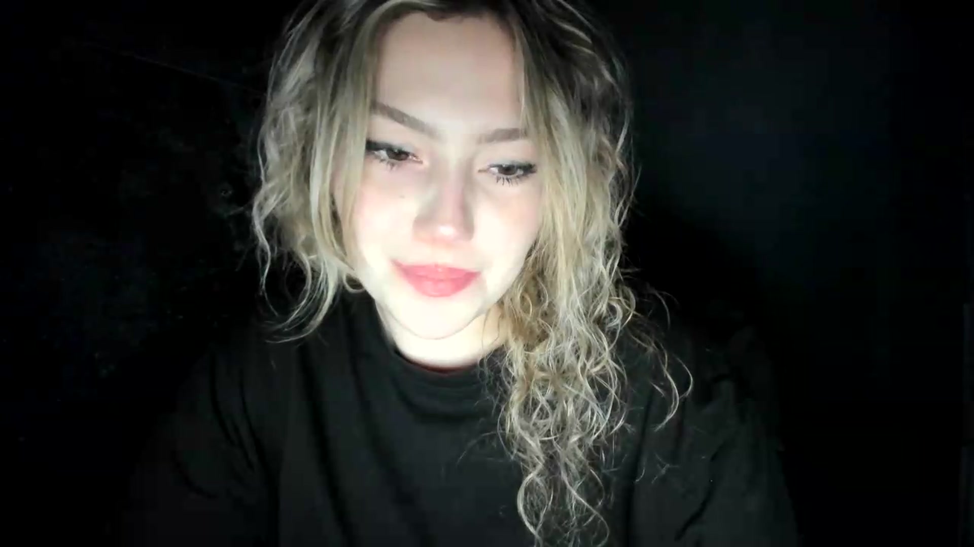 Gallery image thumbnail from Milanana's myfreecams stream on, 07/04/2026, 21:03 image 6 of 20