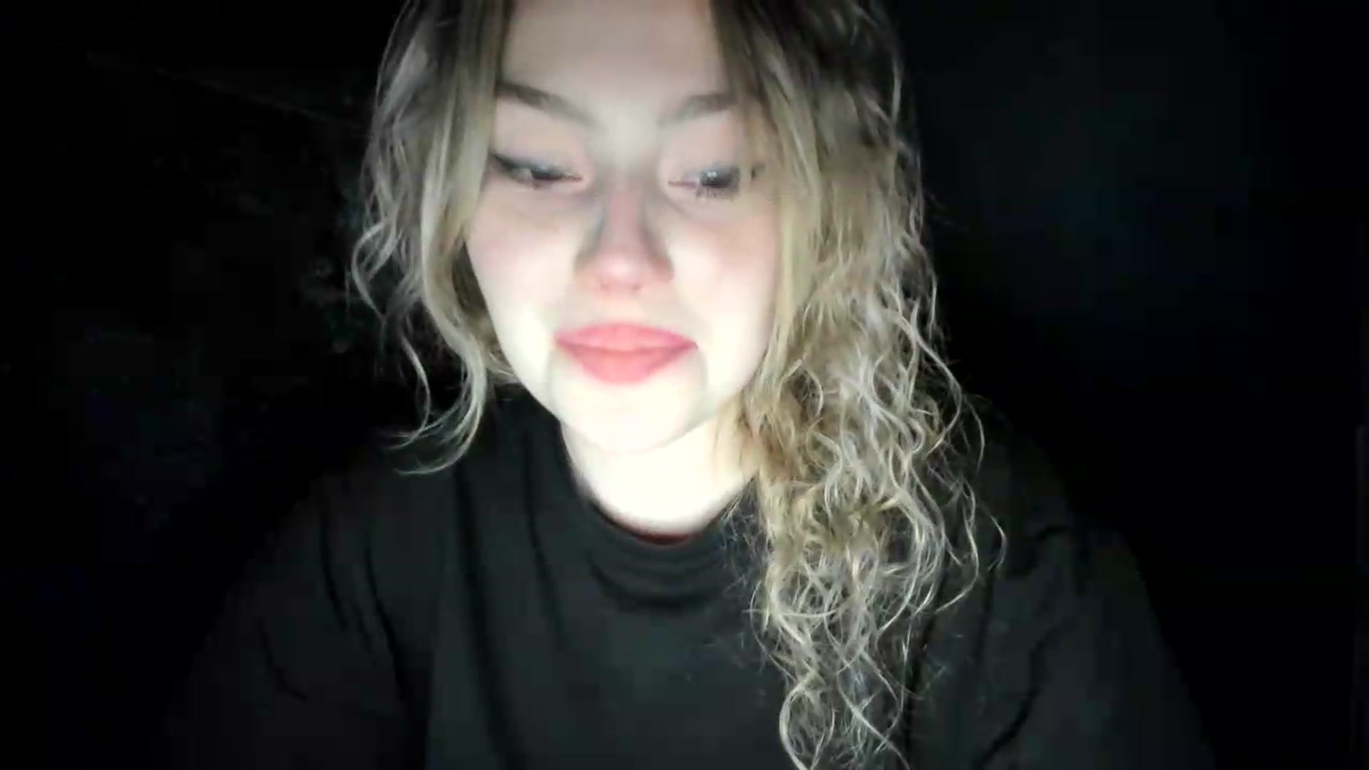 Gallery image thumbnail from Milanana's myfreecams stream on, 07/04/2026, 21:03 image 4 of 20